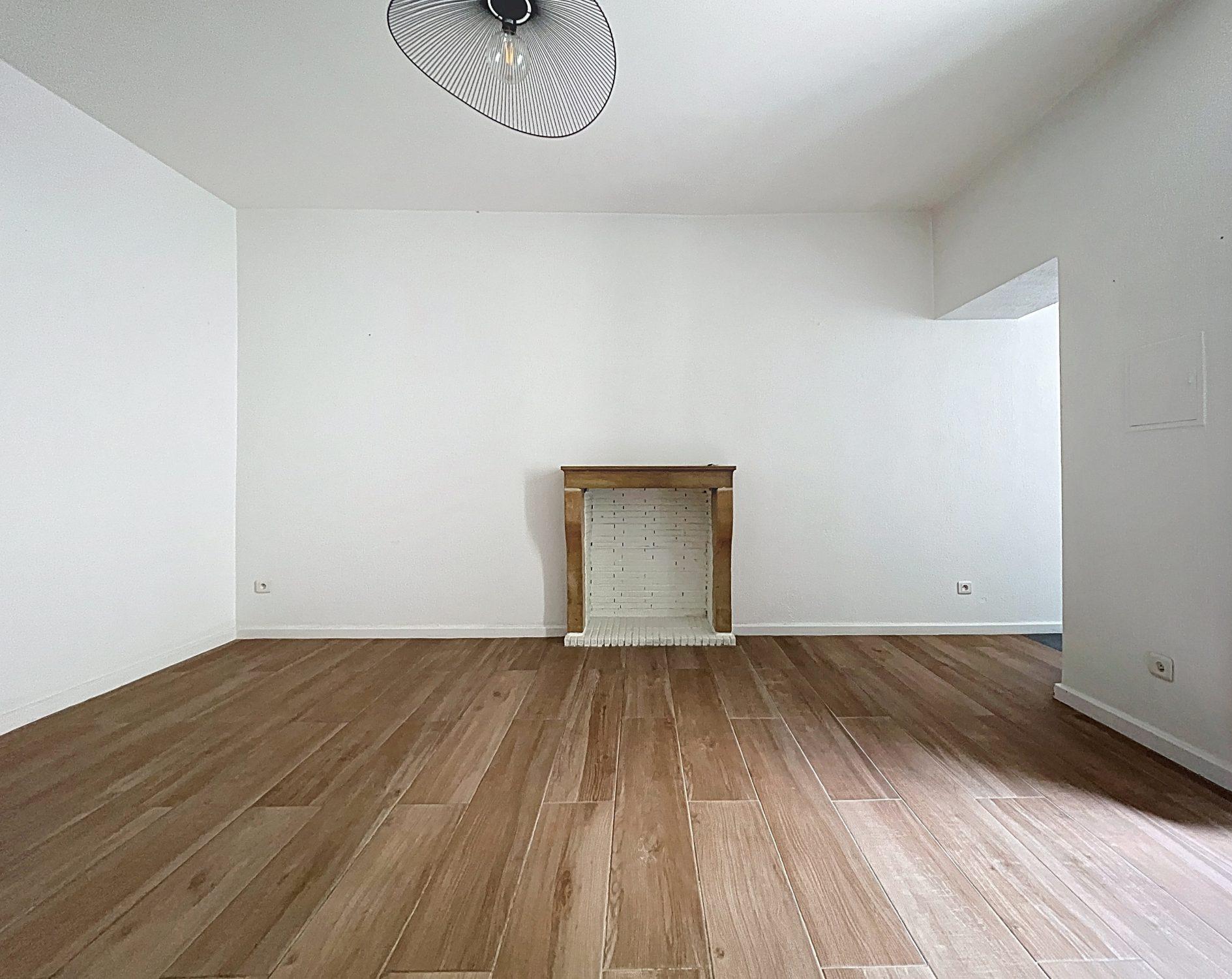 T2 proche canal Dijon 21000