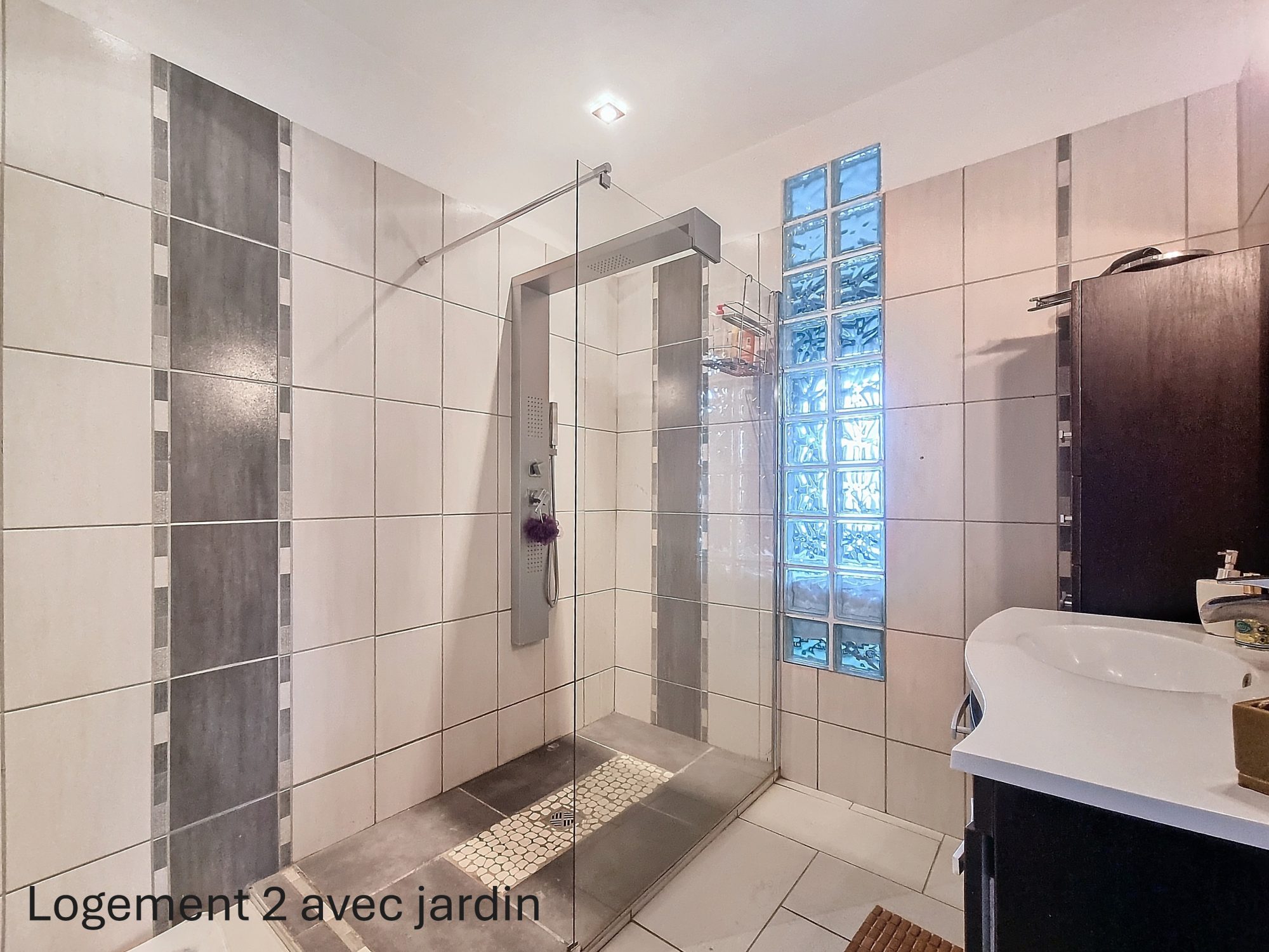 tènement de 5 logements Fraisses 42490