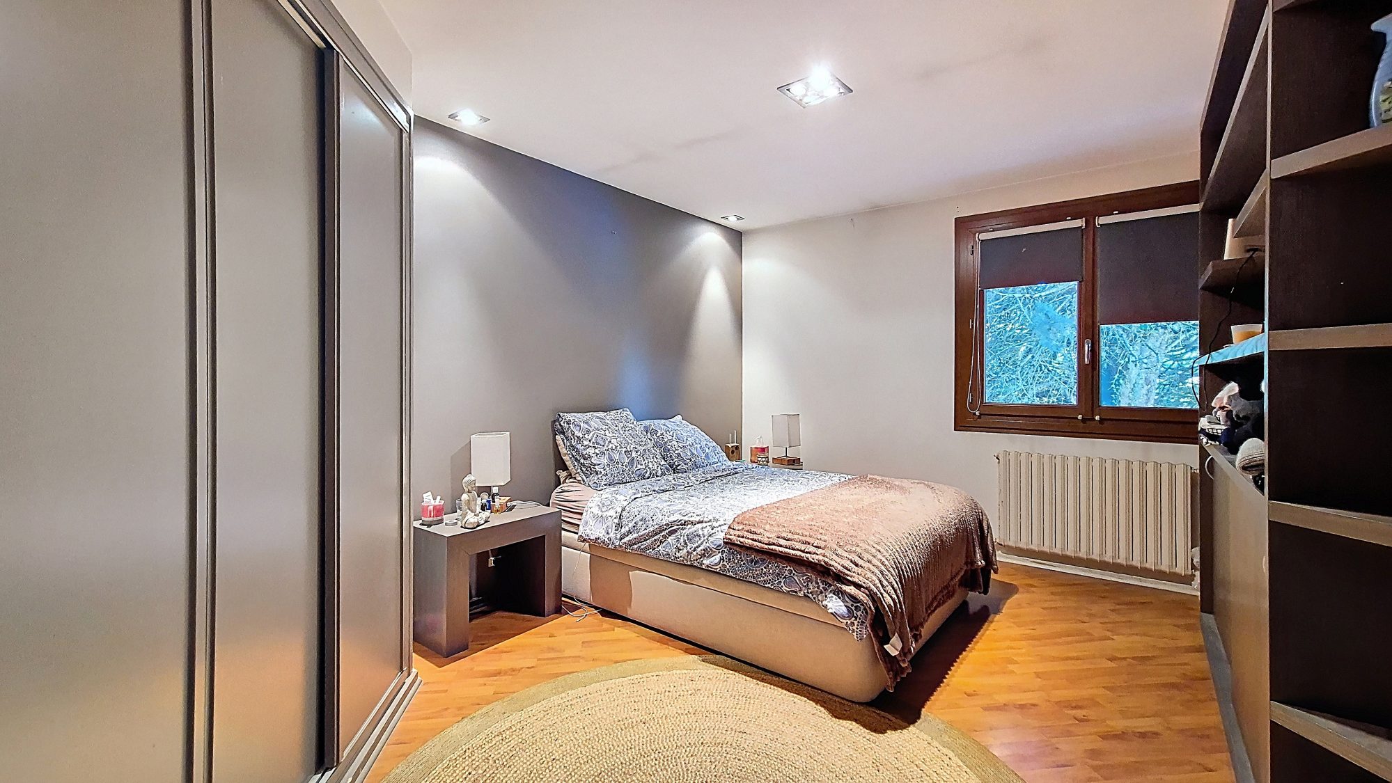 Villa d'architecte 7 pièces 265 m² Vienne 38200