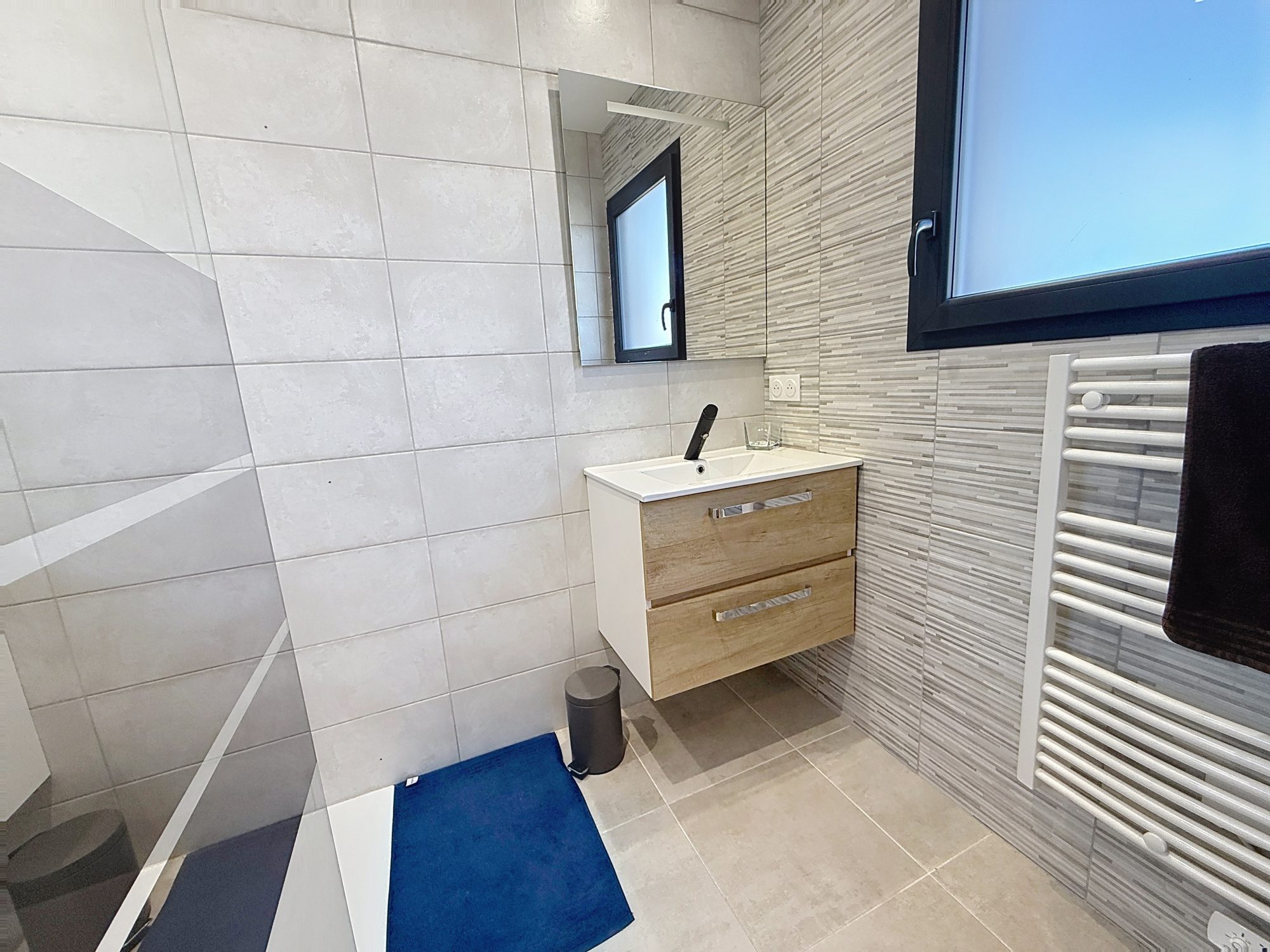 Maison 147 m² 4 chambres Saint-Symphorien-de-Lay 42470