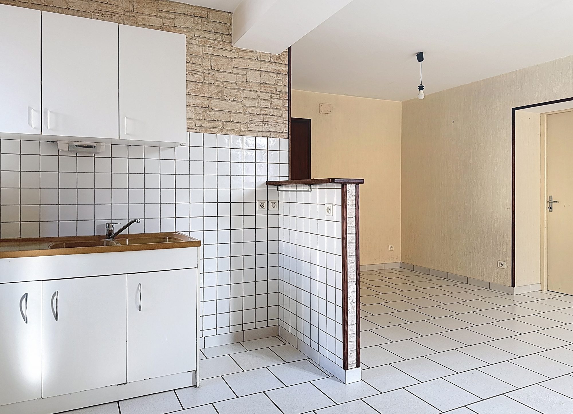 IDEAL INVESTISSEUR Plombières-lès-Dijon 21370