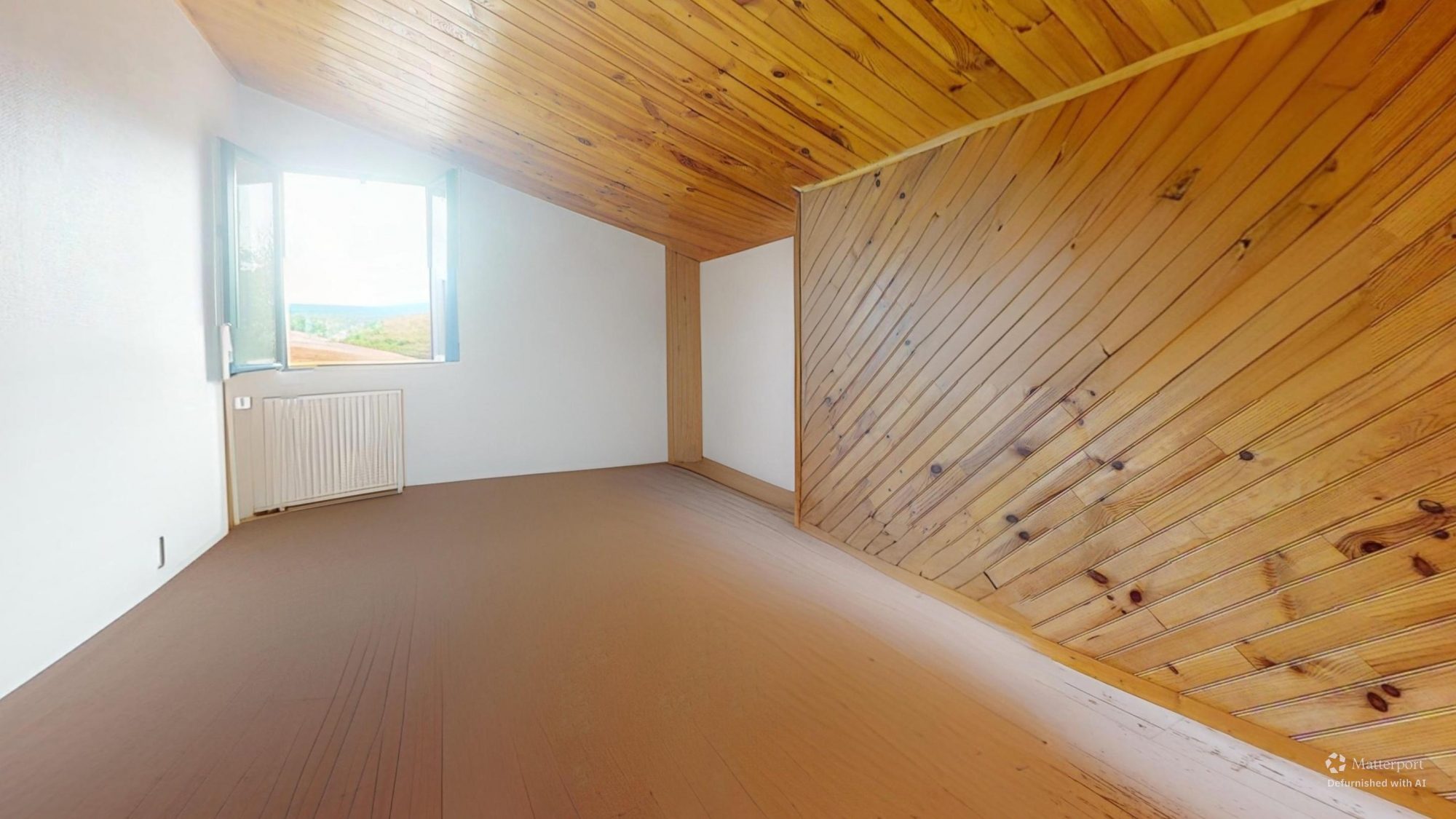 Belle villa au centre d'Ambert Ambert 63600