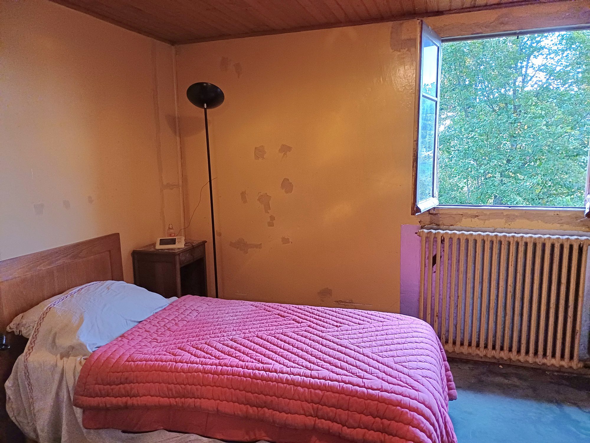 Maison - 7 pièces - 133 m² - Tence (43190)