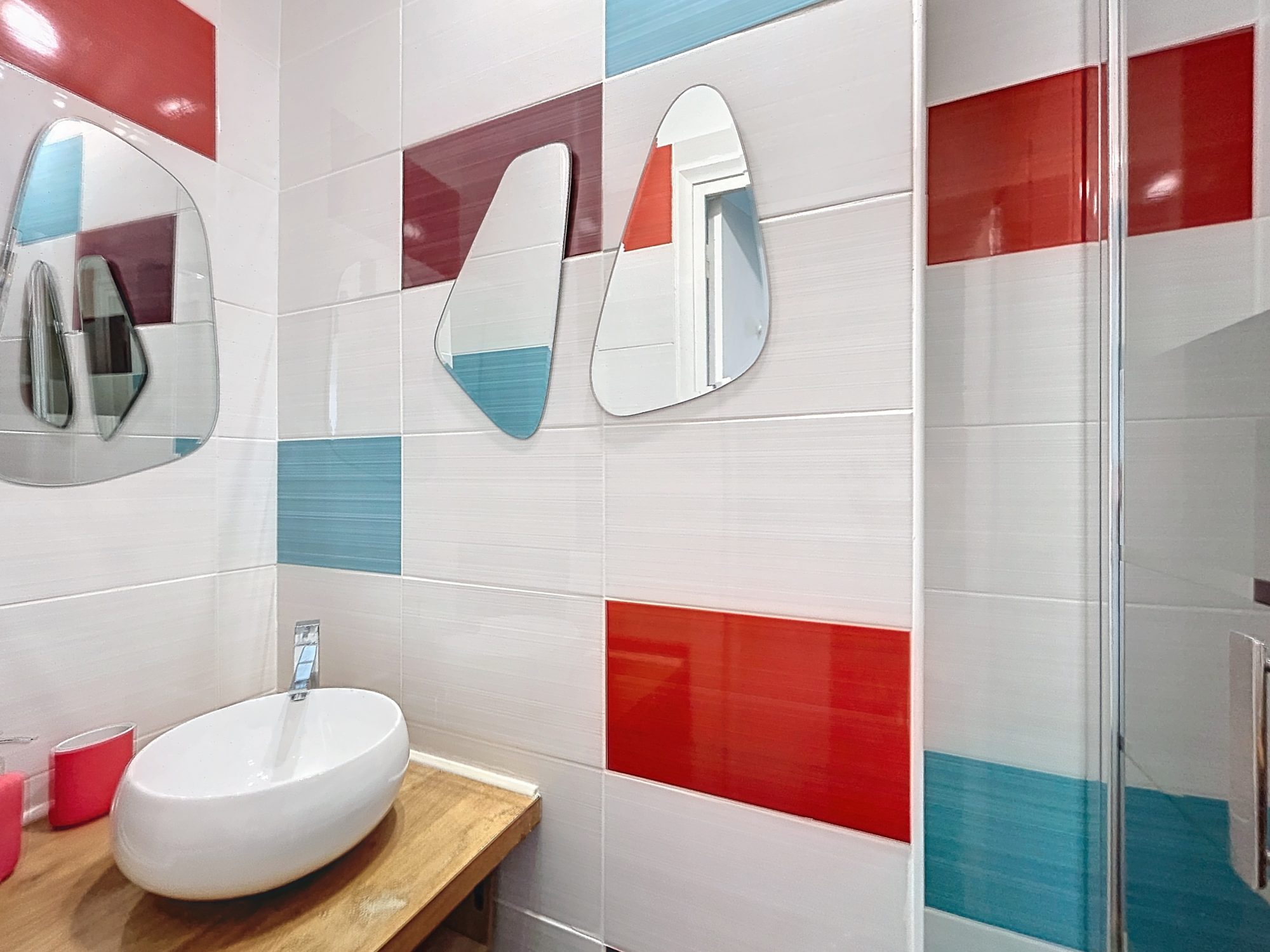 Demeure d'exception Montceau-les-Mines 71300