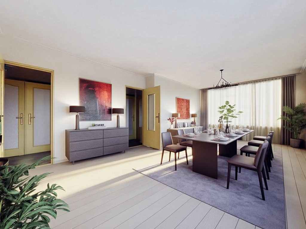 Sous-Offre Collonges Saint-Genis-Laval 69230