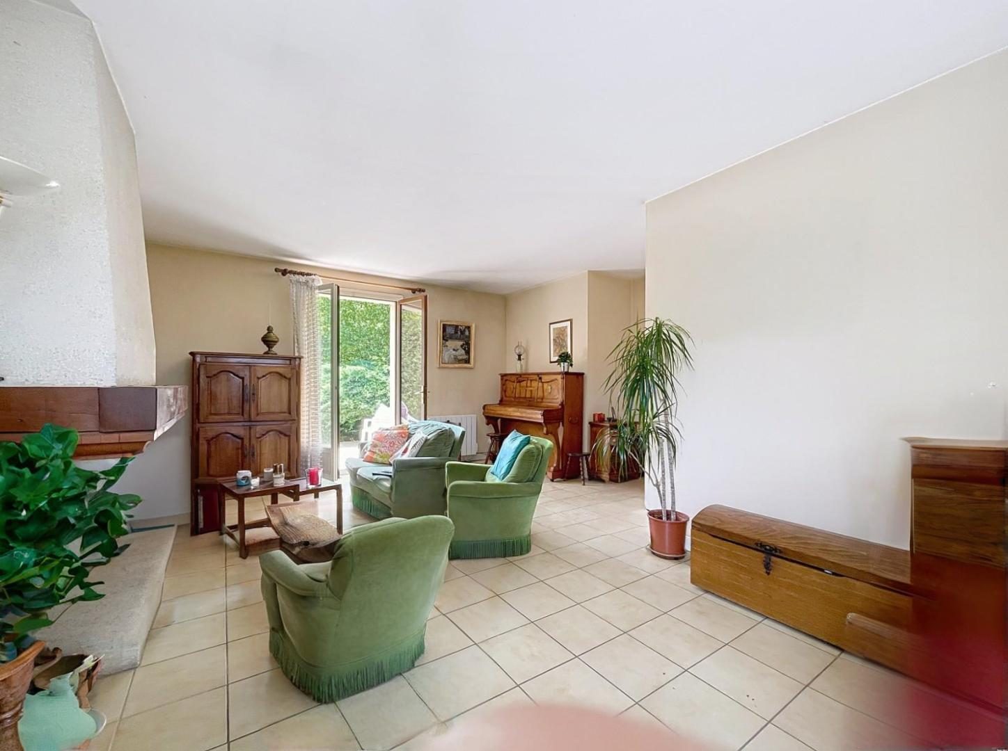 Maison Brindas Brindas 69126