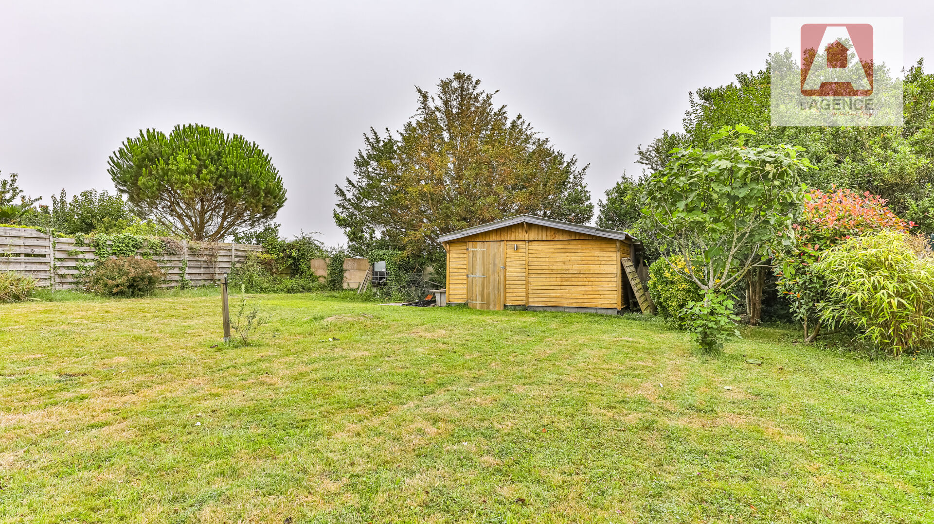 Terrain Saint Hilaire De Riez 361 m2 SAINT HILAIRE DE RIEZ 85270