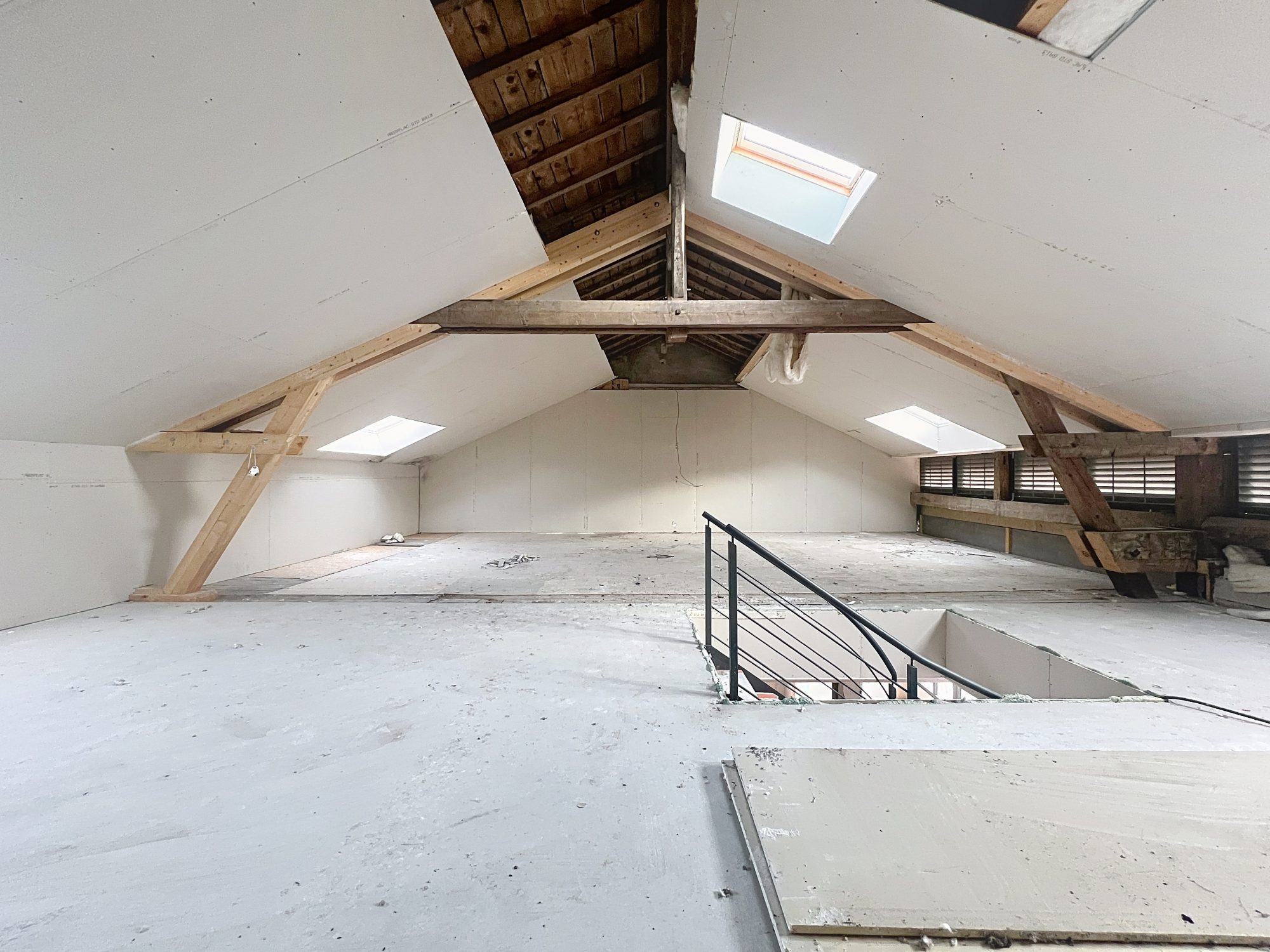 plateau Beaune 21200