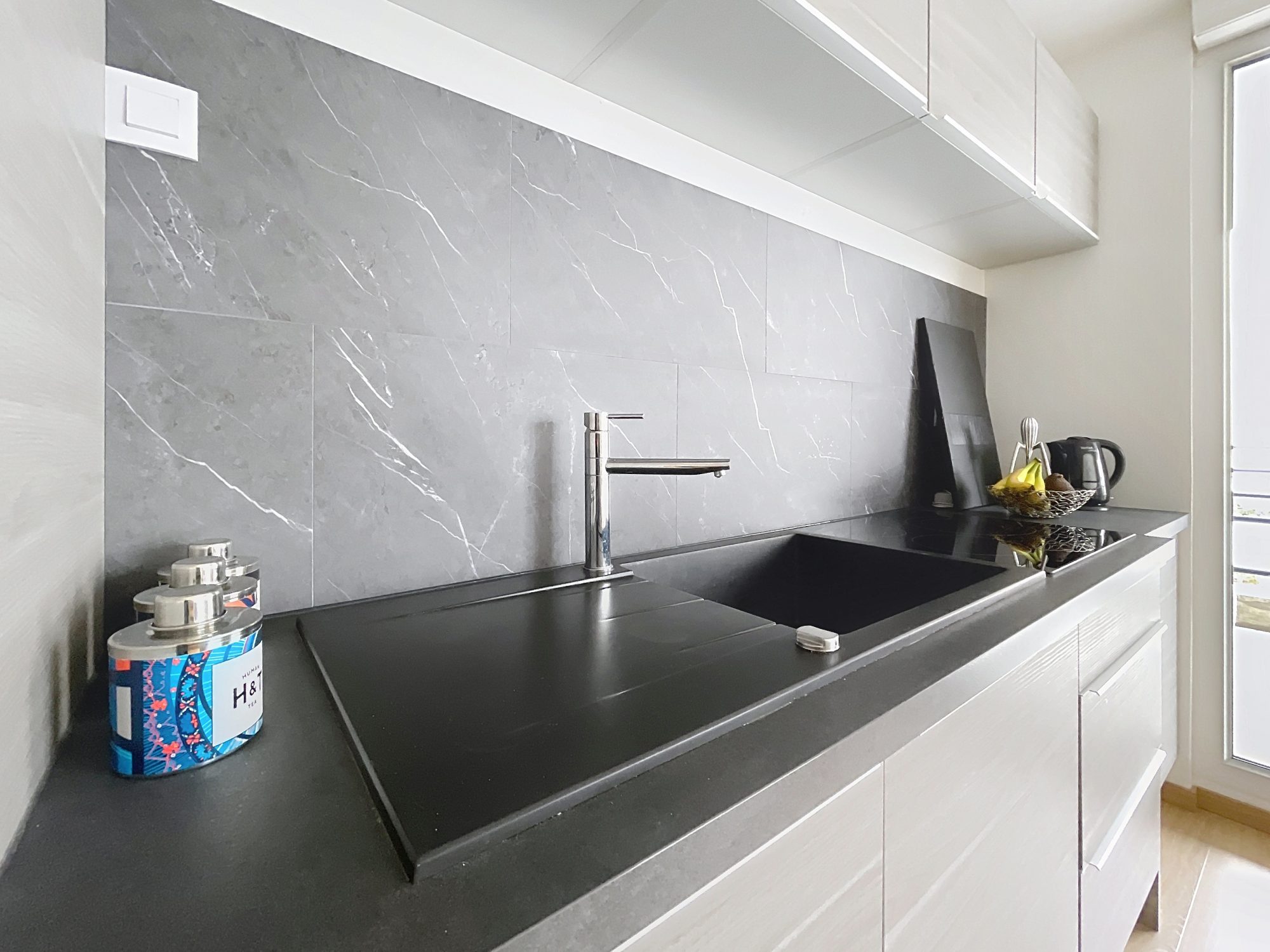 VASSIEUX: T3 avec terrasse de 14m² Caluire-et-Cuire 69300