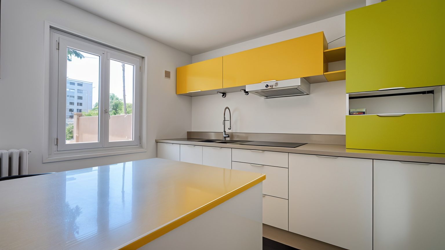 Maison familiale avec Piscine Rillieux-la-Pape 69140