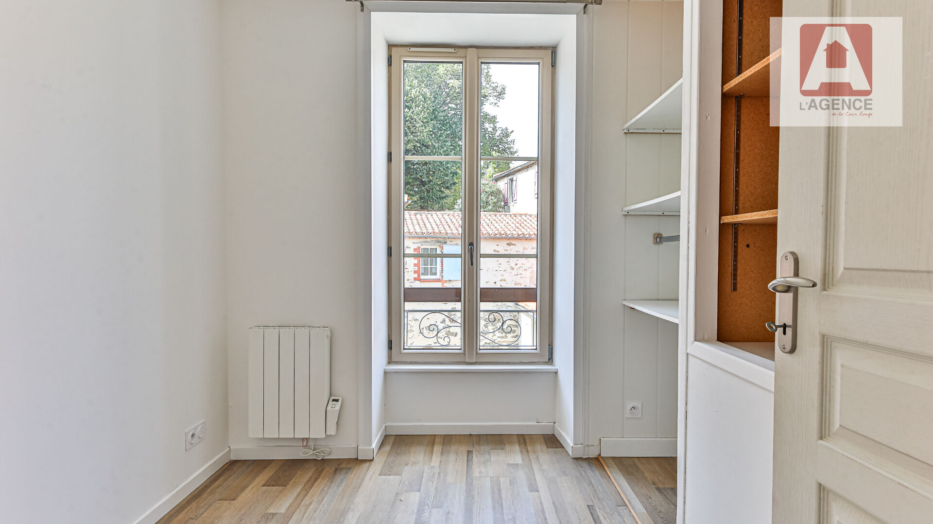 Maison 3 pièce(s) 86.32 m2 Apremont APREMONT 85220
