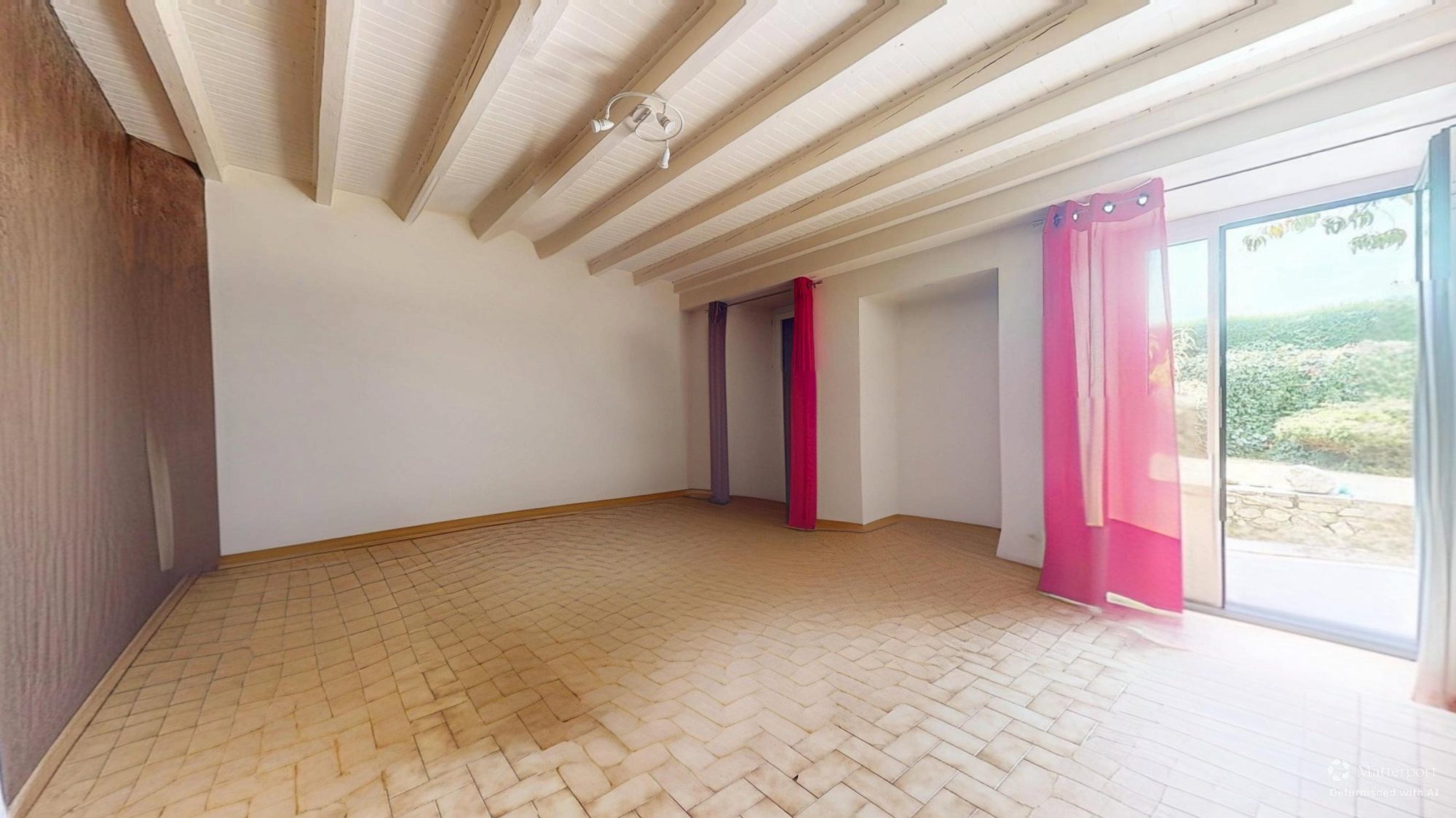 Belle villa au centre d'Ambert Ambert 63600