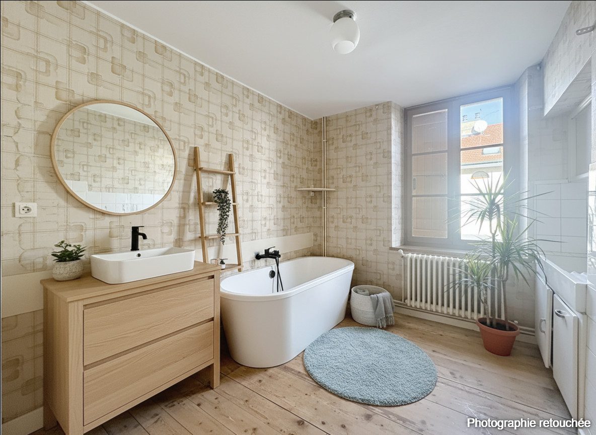 Belle propriété Vesancy 01170