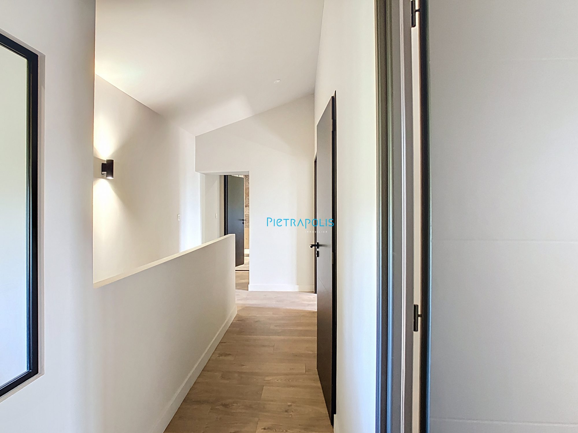 rénovation complète Arnas 69400