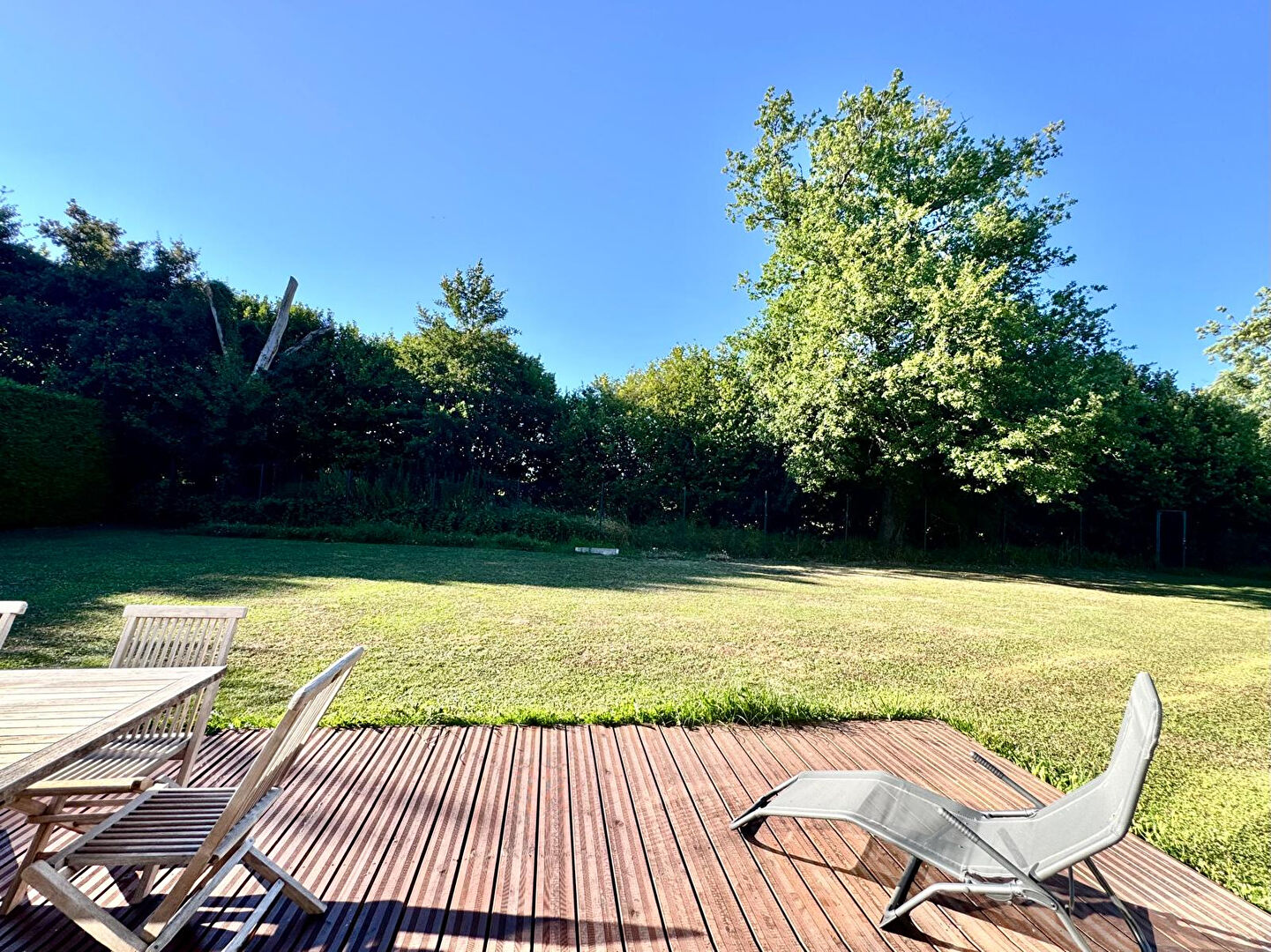 Propriété - Collonges Sous Salève - 265 m2 COLLONGES SOUS SALEVE 74160