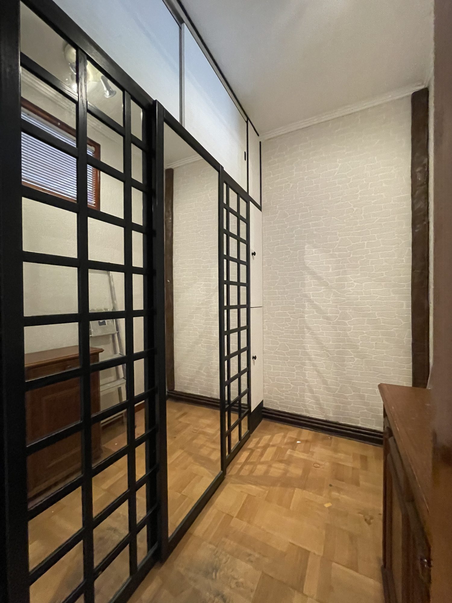 Appartement - 2 pièces - 62 m² - Saint-Étienne (42000)