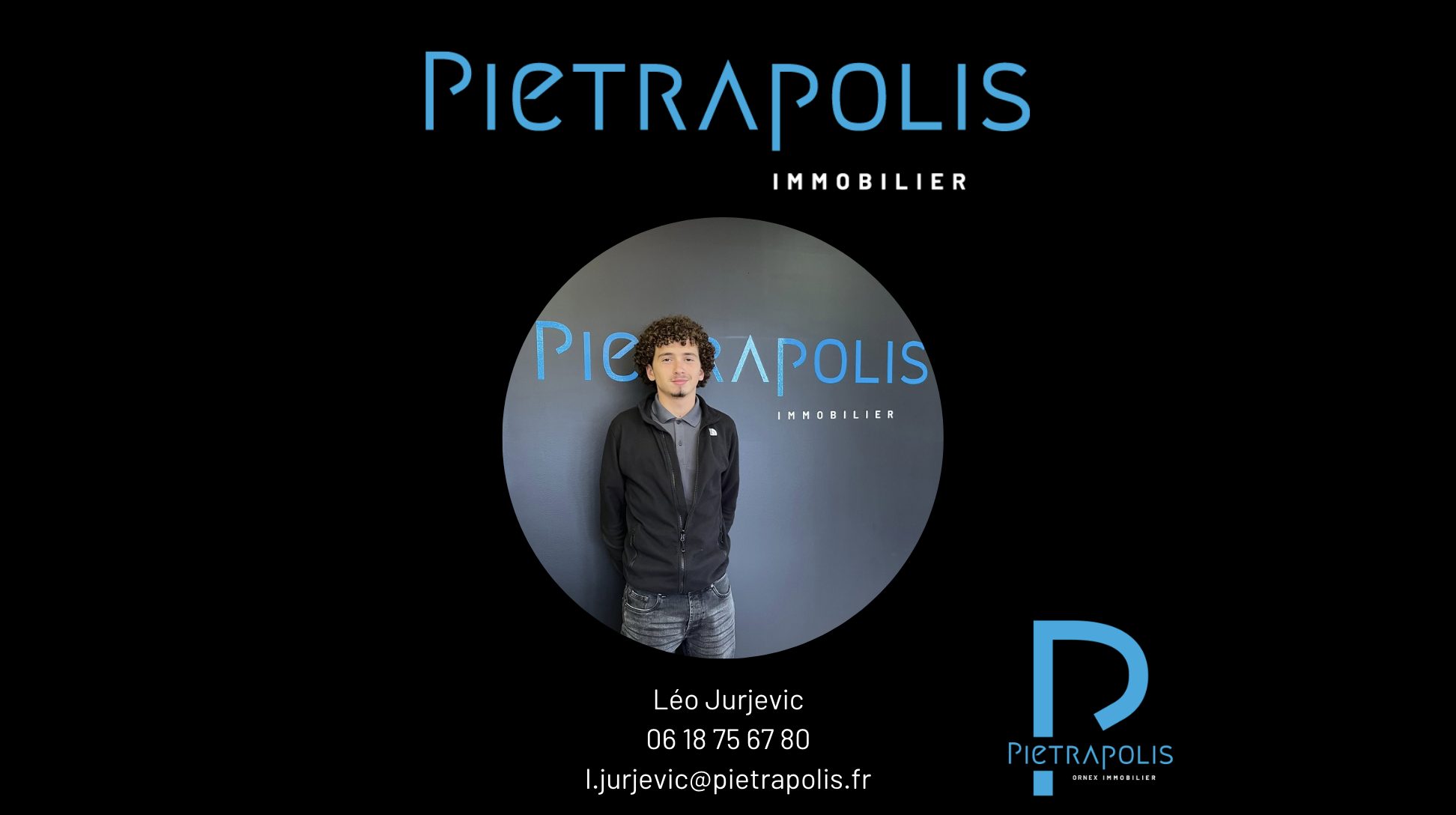 Appartement de 67m2 avec 3 garages Cessy 01170