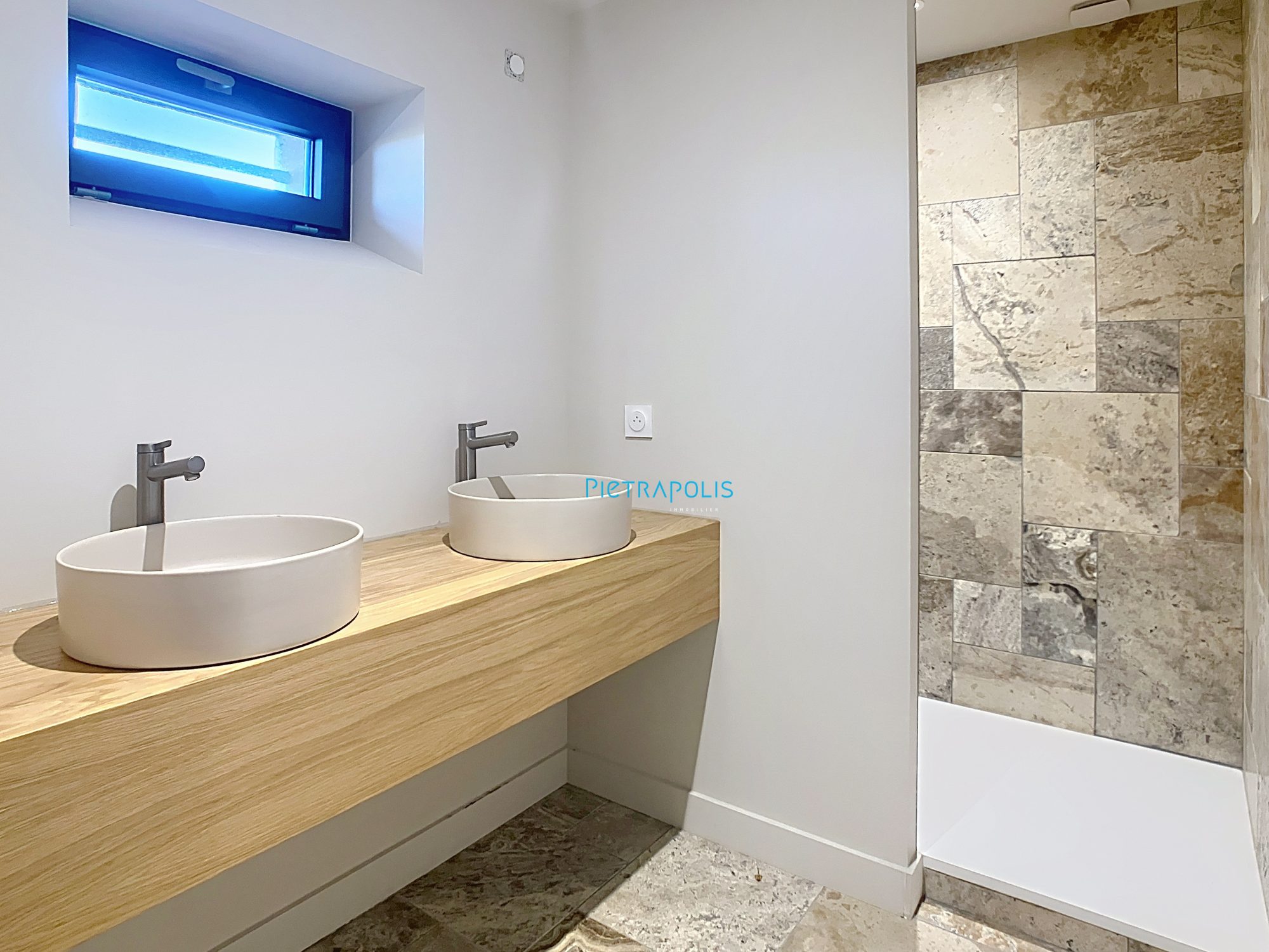 rénovation complète Arnas 69400