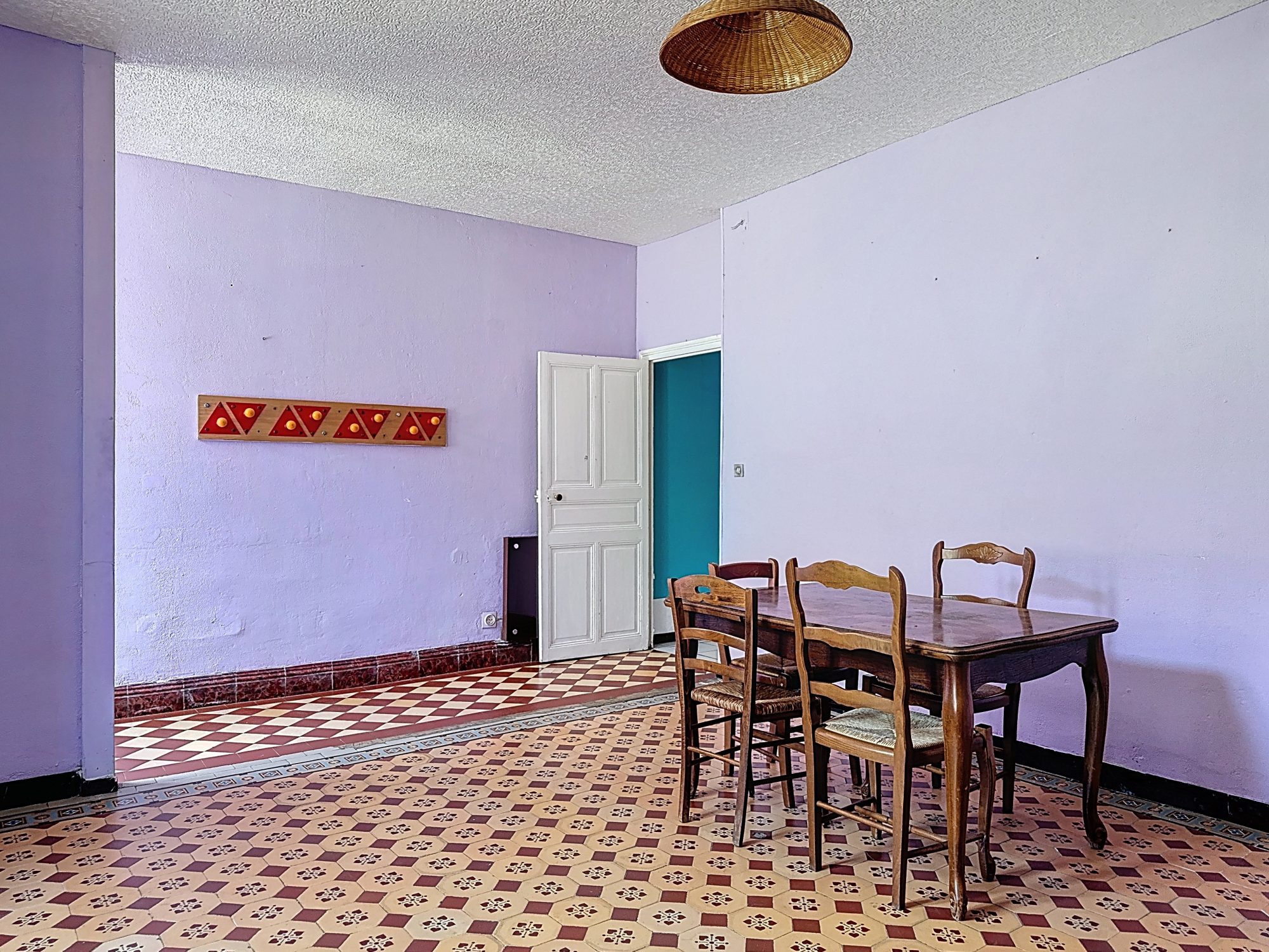 ENSEMBLE IMMOBILIER Blaisy-Bas 21540