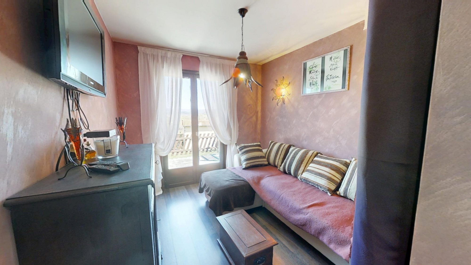 Maison - 7 pièces - 140 m² - Brioude (43100)