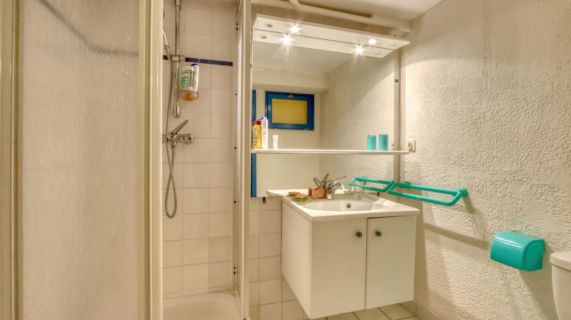 Ecrin de nature à Sainte Consorce Sainte-Consorce 69280