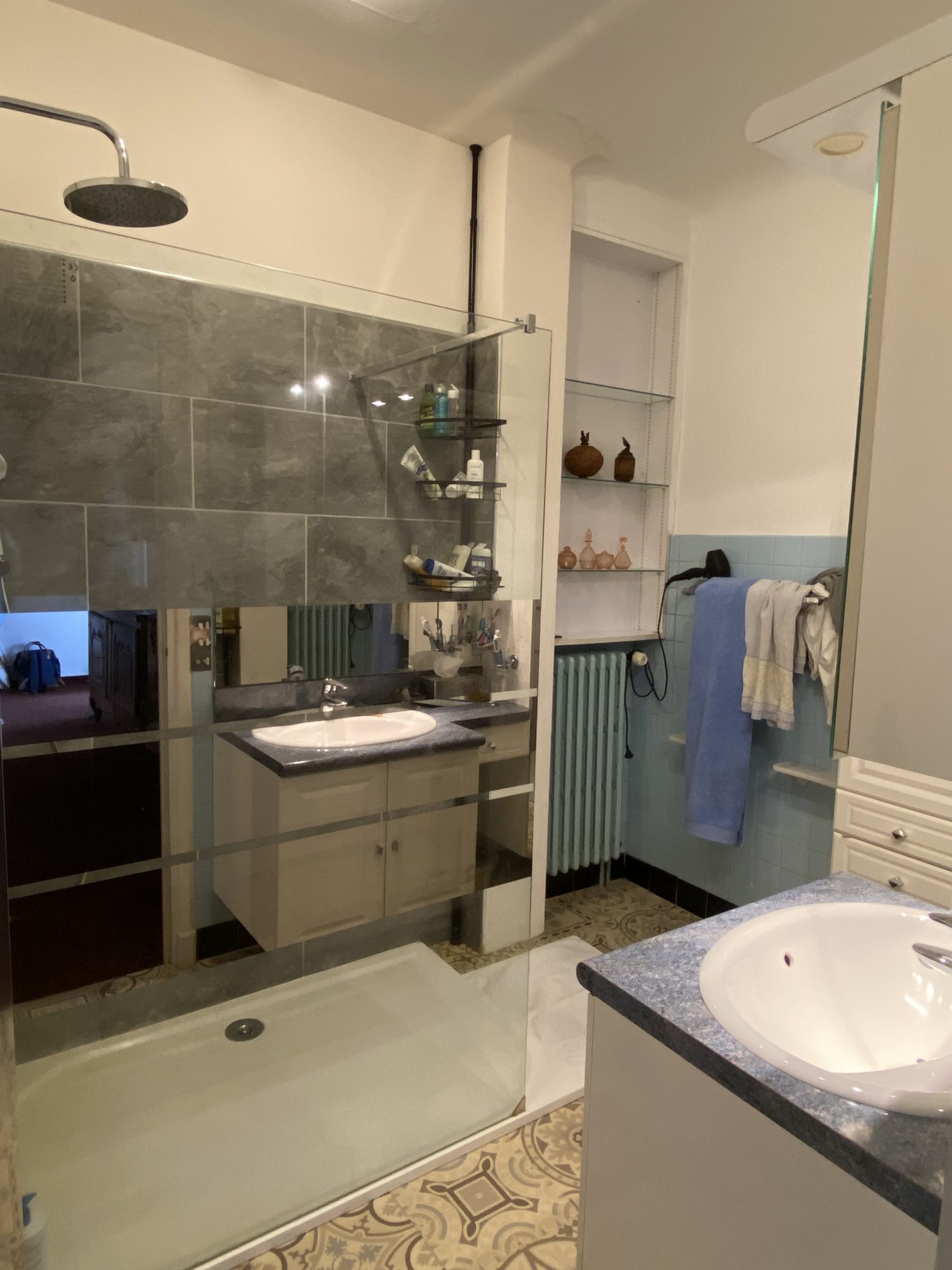 Maison - 8 pièces - 220 m² - Courpière (63120)