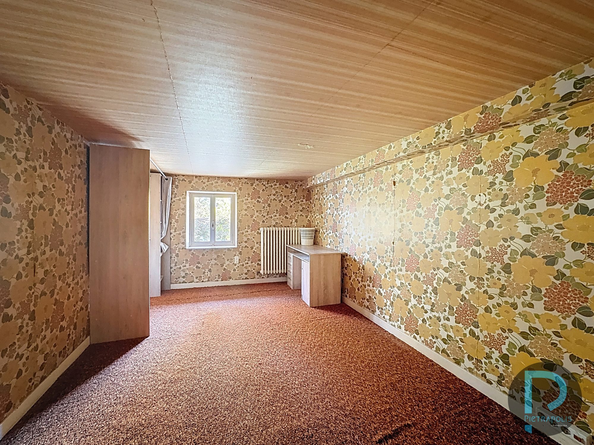 MAISON CENTRE VILLAGE BIZIAT Biziat 01290