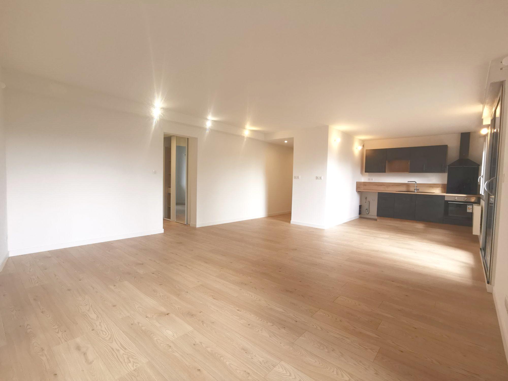 Coup de coeur Dijon 21000