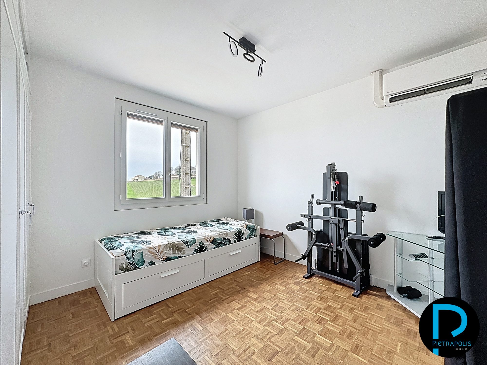 Maison traditionnelle à Charnay-Lès-Mâcon (71850) Charnay-lès-Mâcon 71850