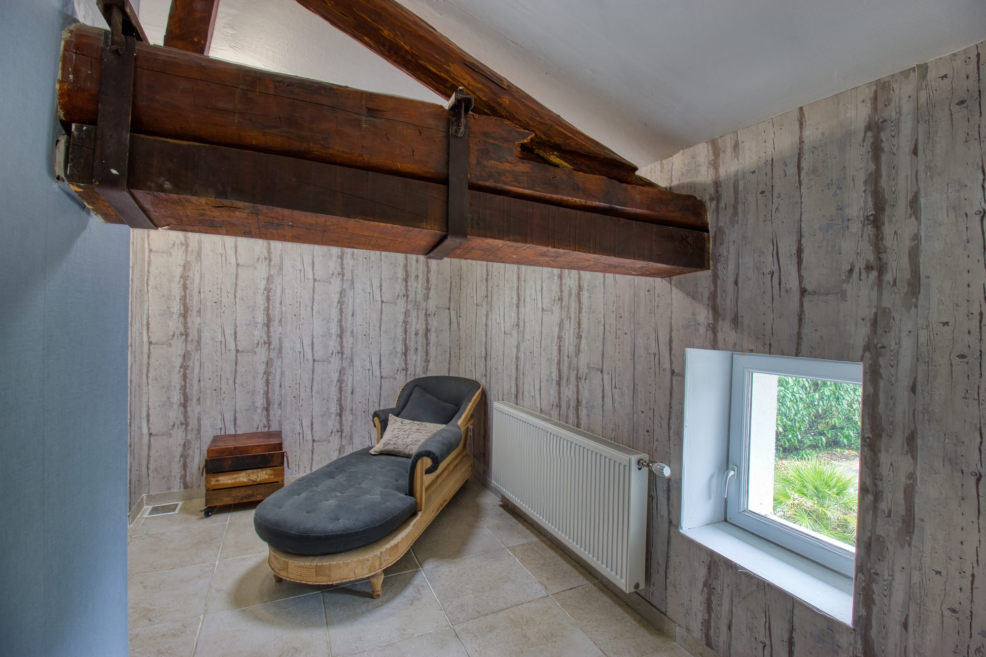 Maison ancienne de charme Pont-de-Veyle 01290