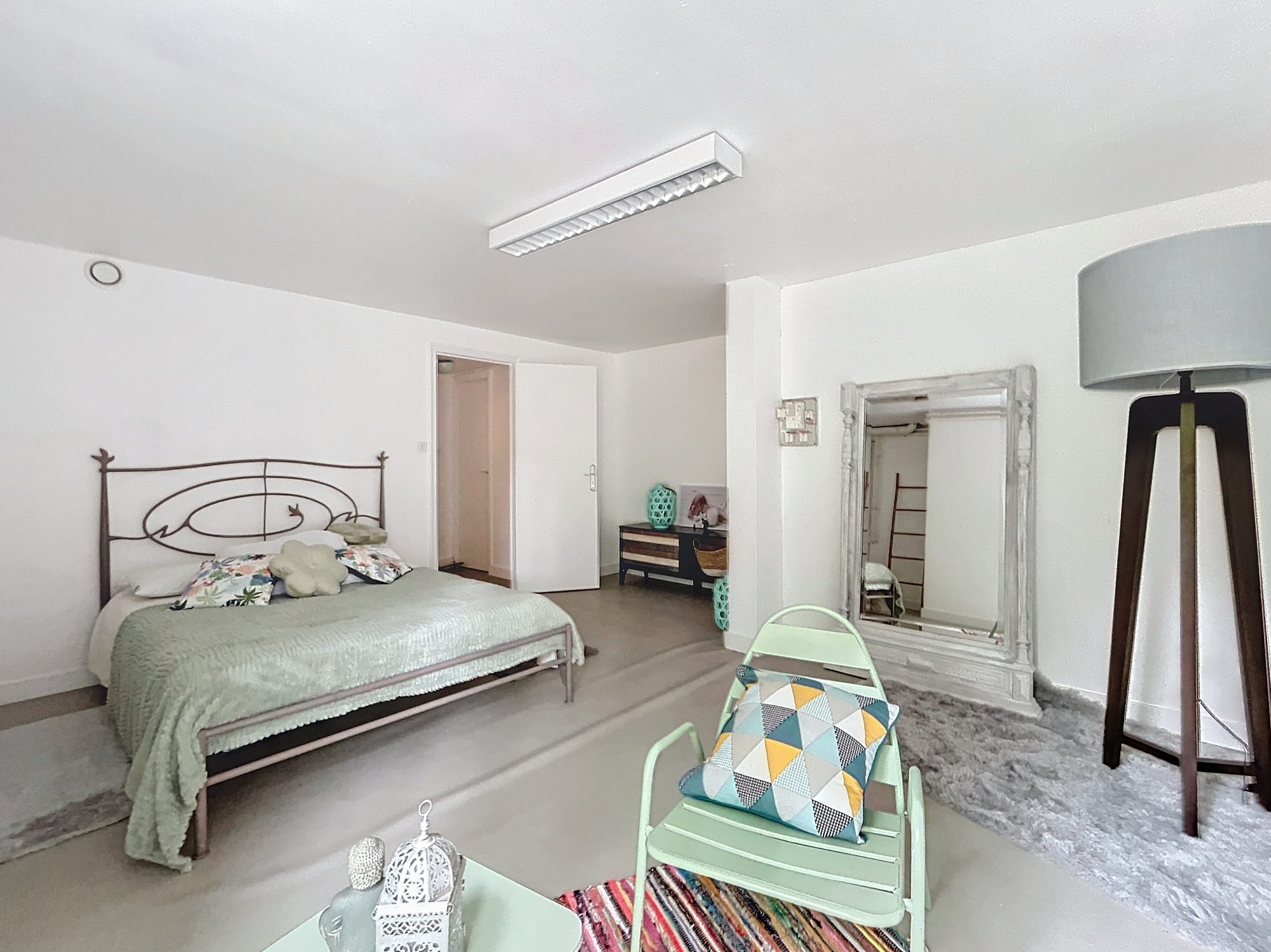 Demeure d'exception Montceau-les-Mines 71300