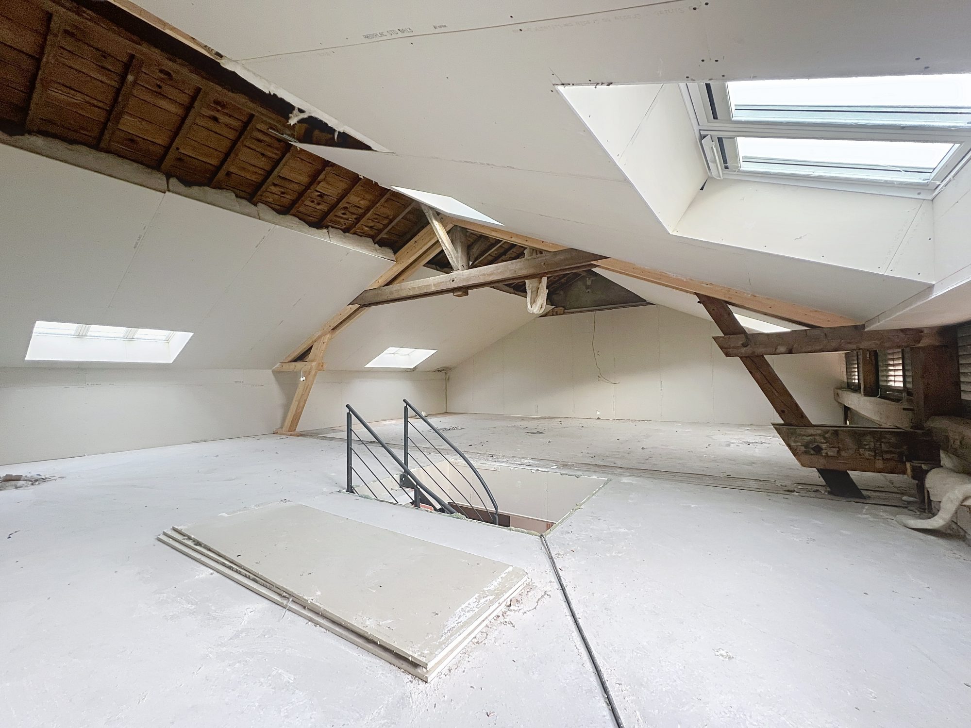 plateau Beaune 21200