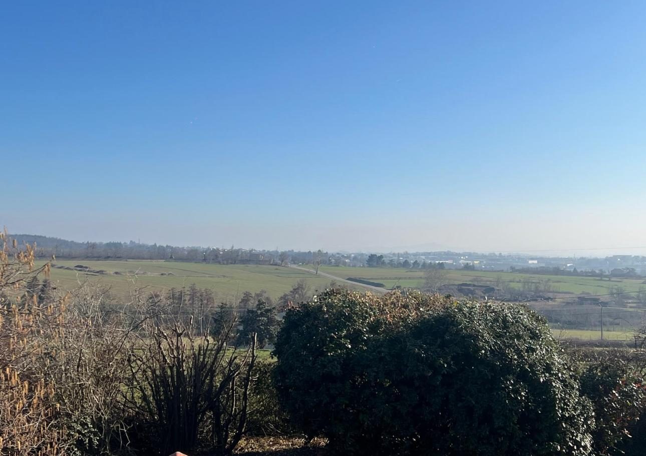 Maison - 8 pièces - 290 m² - Saint-Clair (07430)