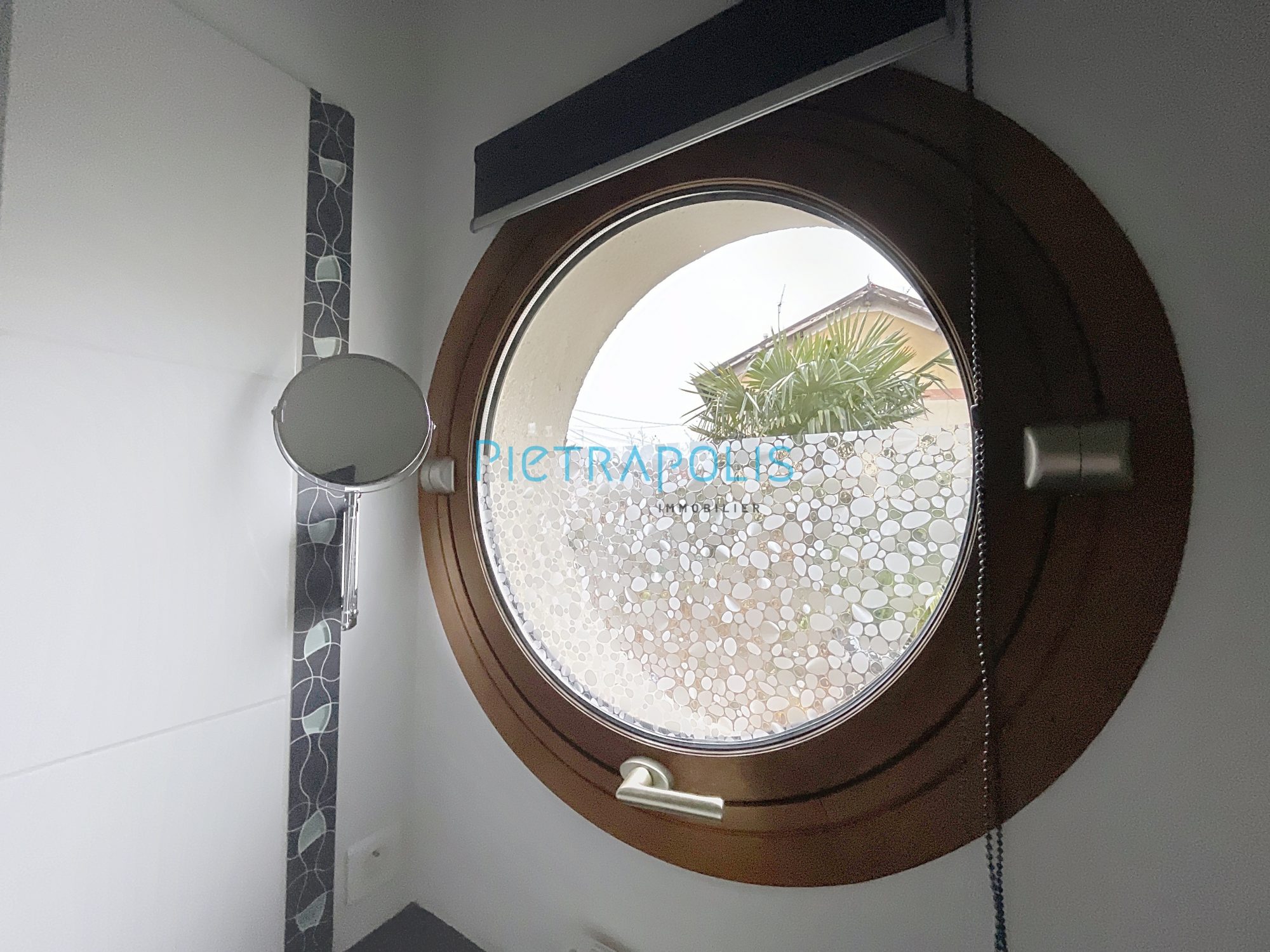 LIMAS MAISON DE VILLE FAMILLIALE PROCHE GARE ET CENTRE VILLE Limas 69400