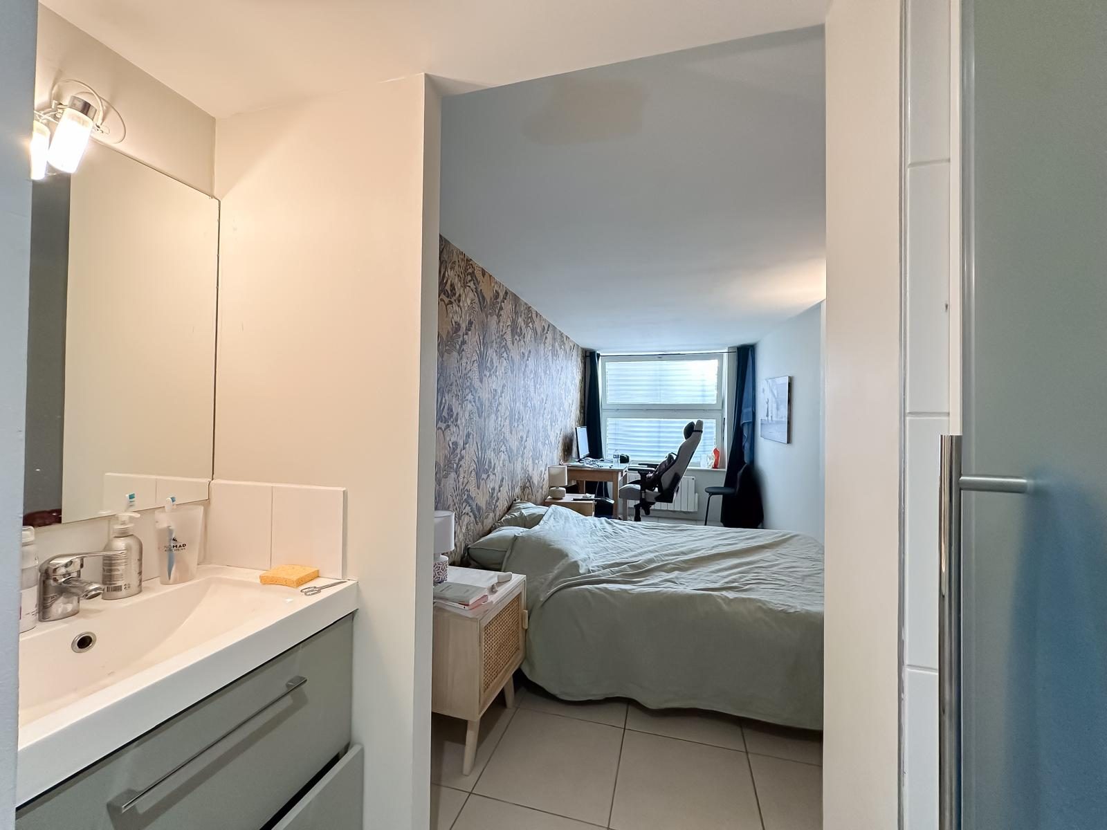 SPECIAL INVESTISSEURS rentabilité à 8% Lyon 69007