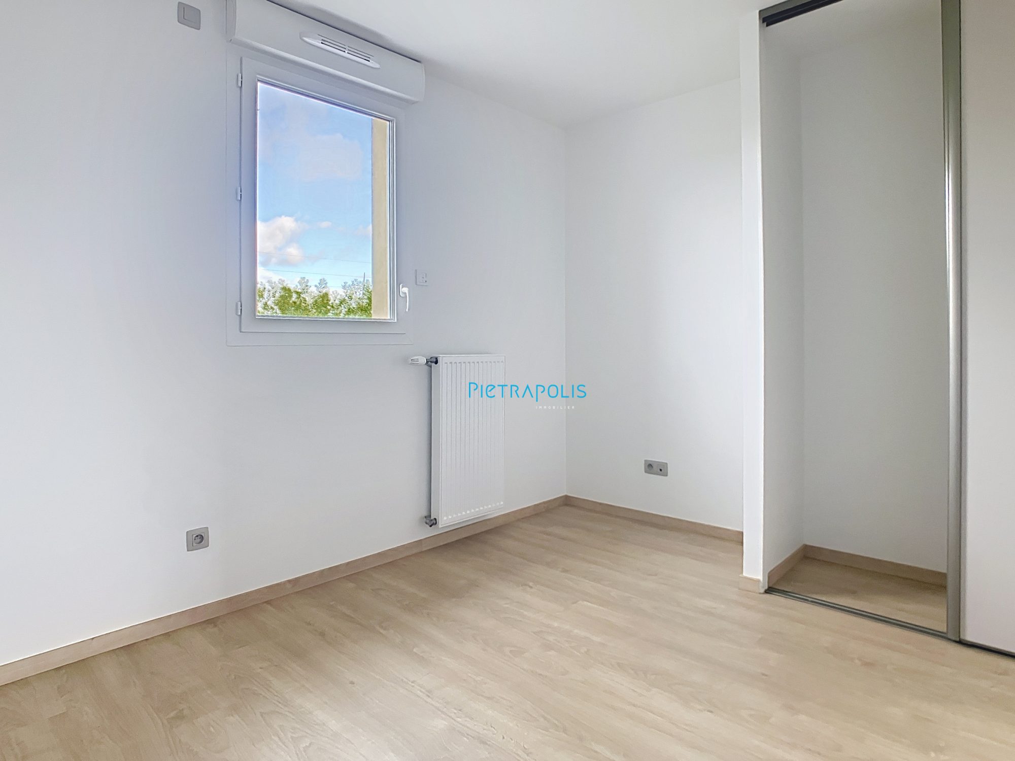 Maison 2022 - DPE C - 3 chambres - Belleville-en-Beaujolais 69220