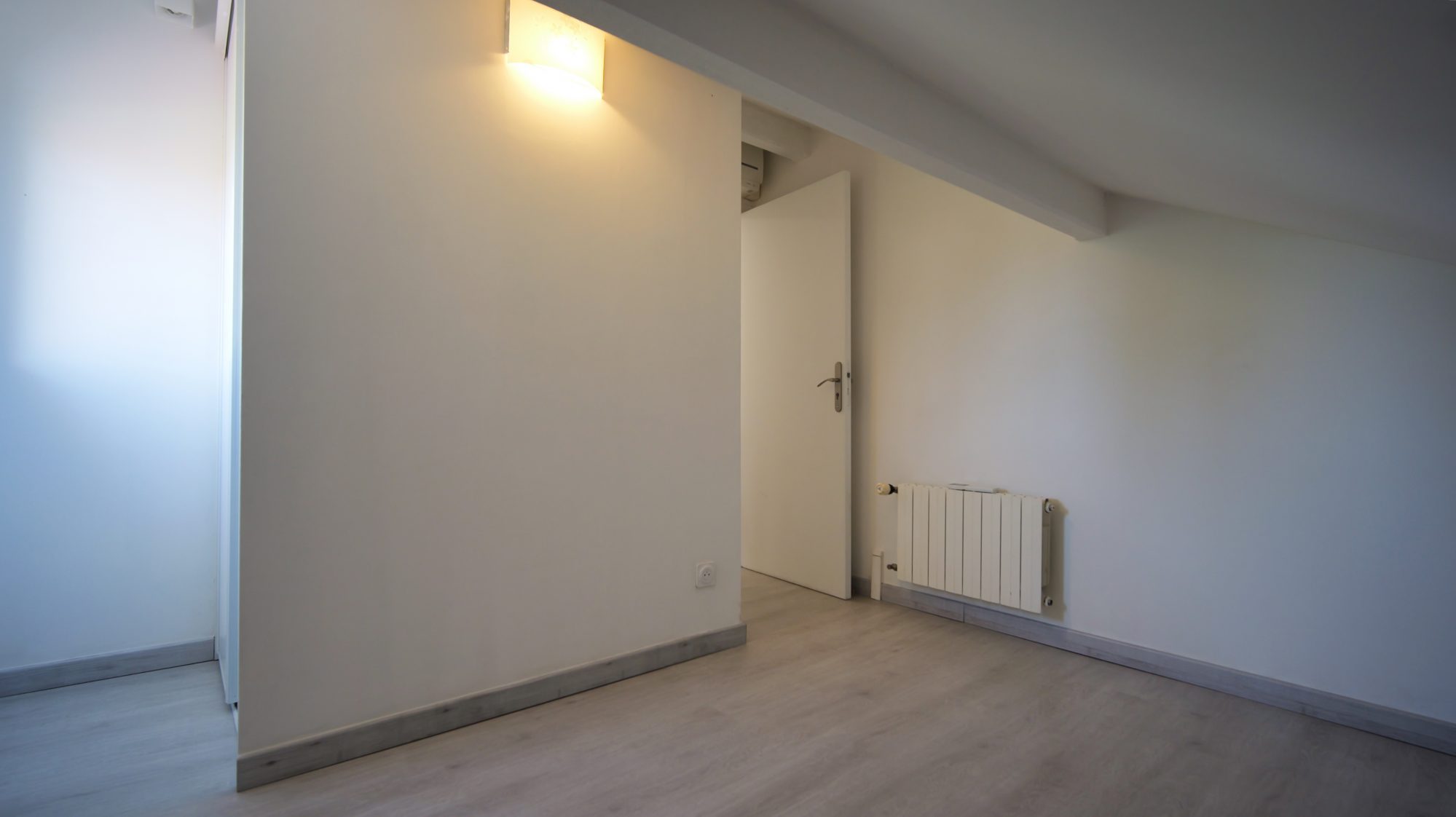 Maison familiale avec Piscine Rillieux-la-Pape 69140