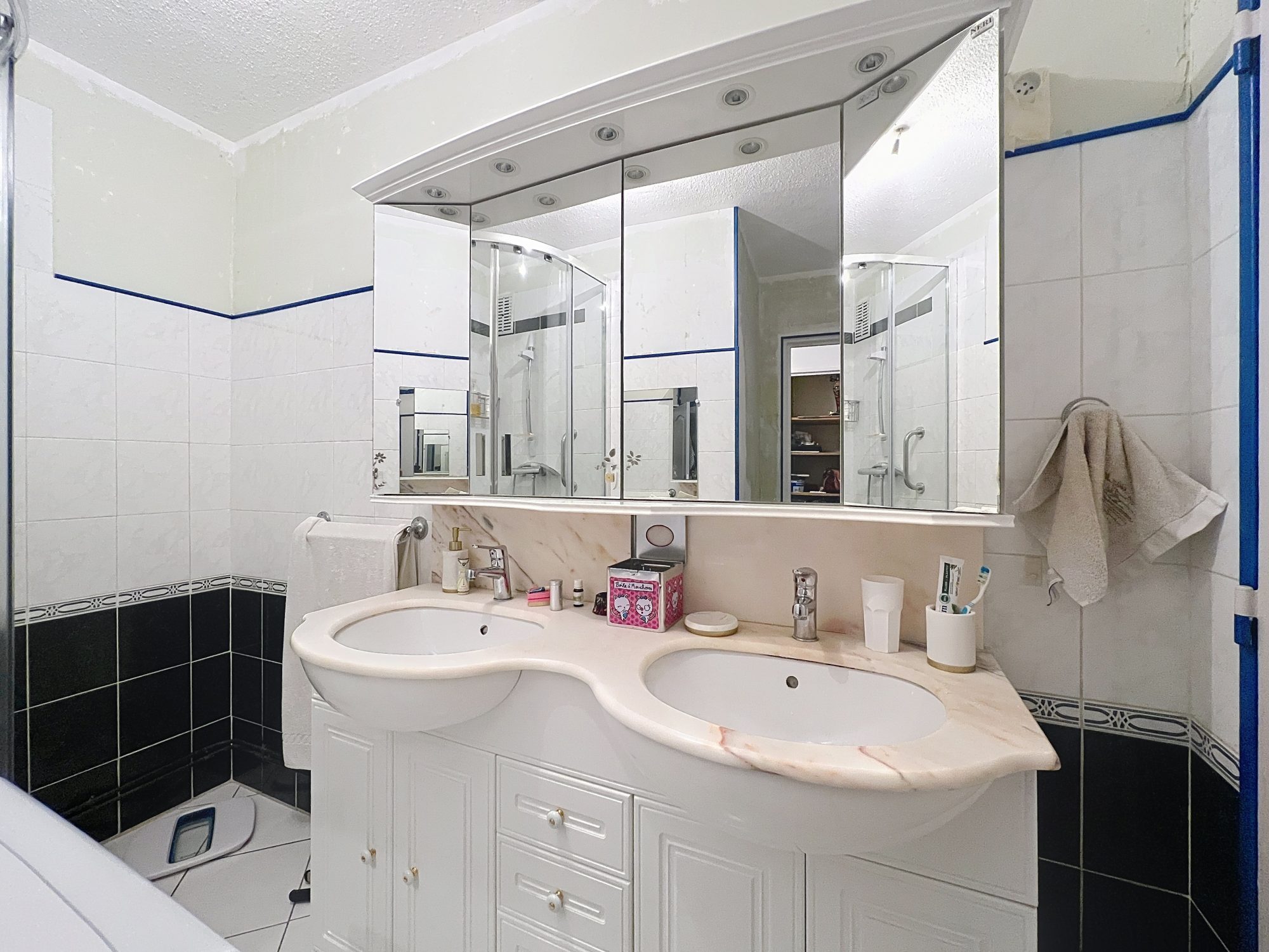 T3 Chevigny-saint-Sauveur Chevigny-Saint-Sauveur 21800