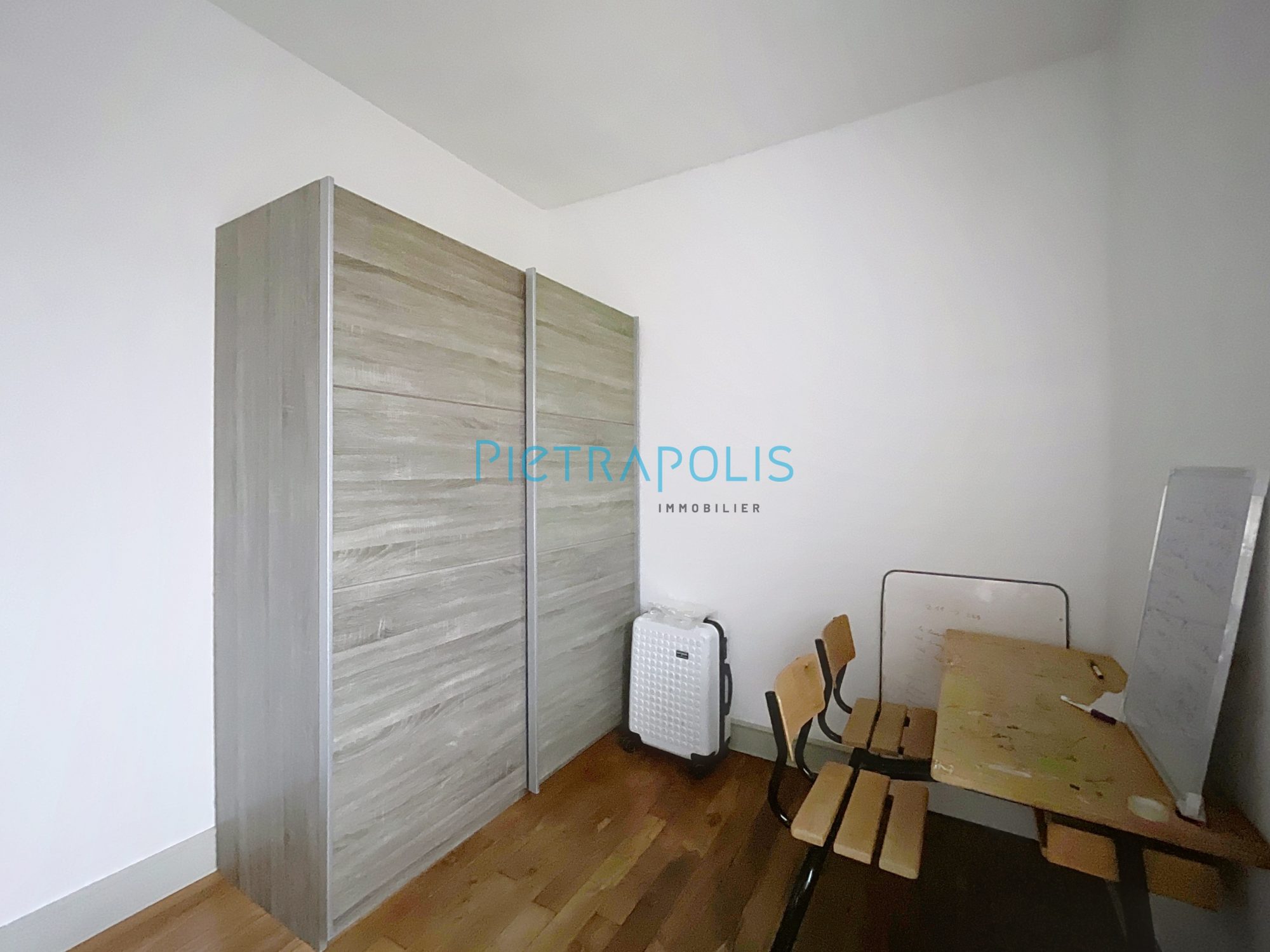 LIMAS MAISON DE VILLE FAMILLIALE PROCHE GARE ET CENTRE VILLE Limas 69400