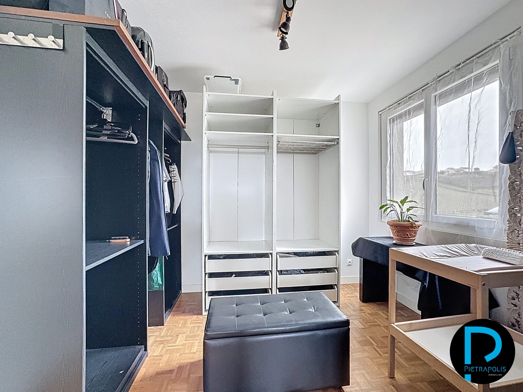 Maison traditionnelle à Charnay-Lès-Mâcon (71850) Charnay-lès-Mâcon 71850