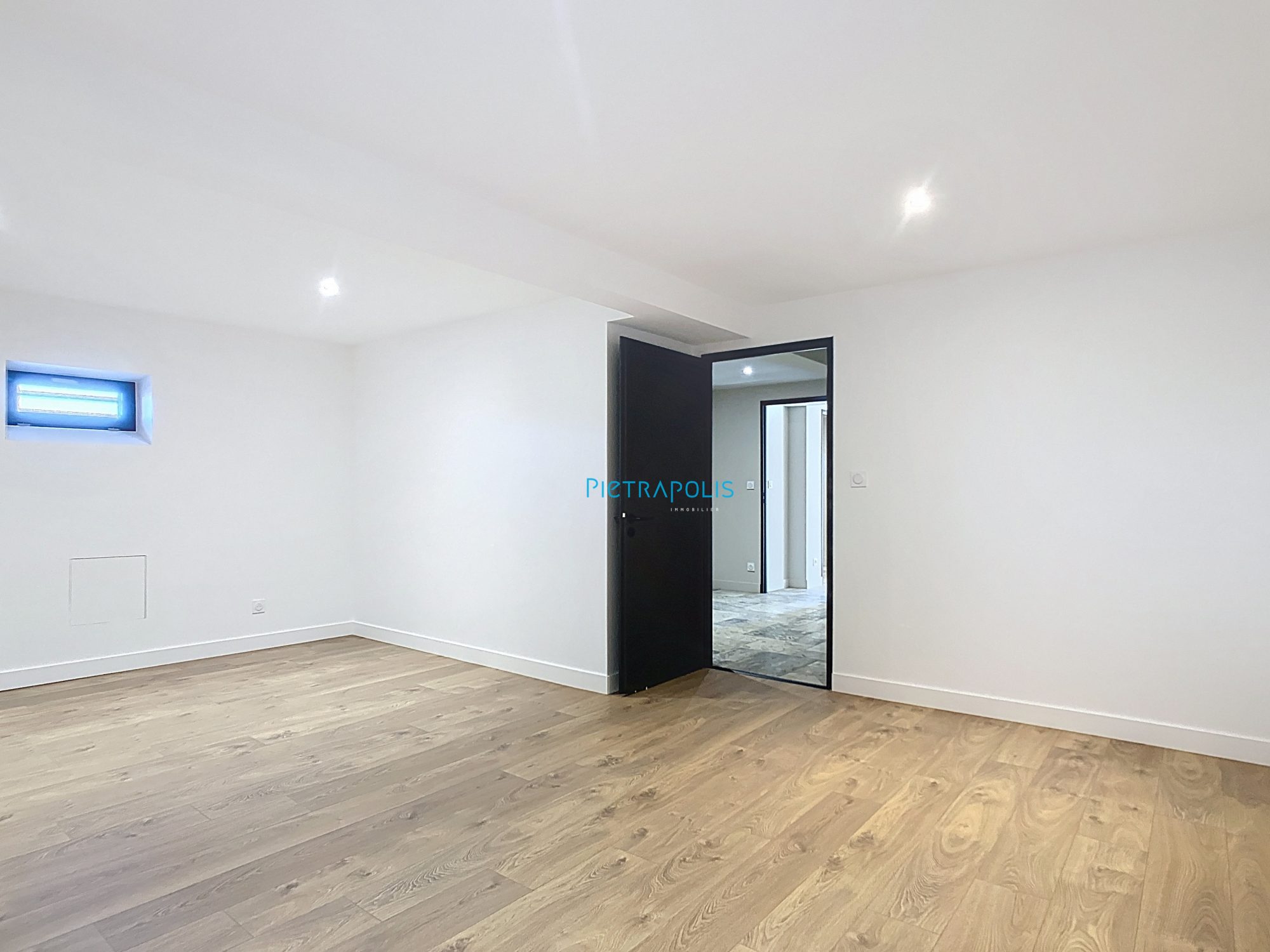 rénovation complète Arnas 69400