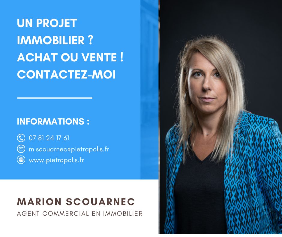 TERRAIN 825 M² CONSTRUCTIBLE Chonas-l'Amballan 38121