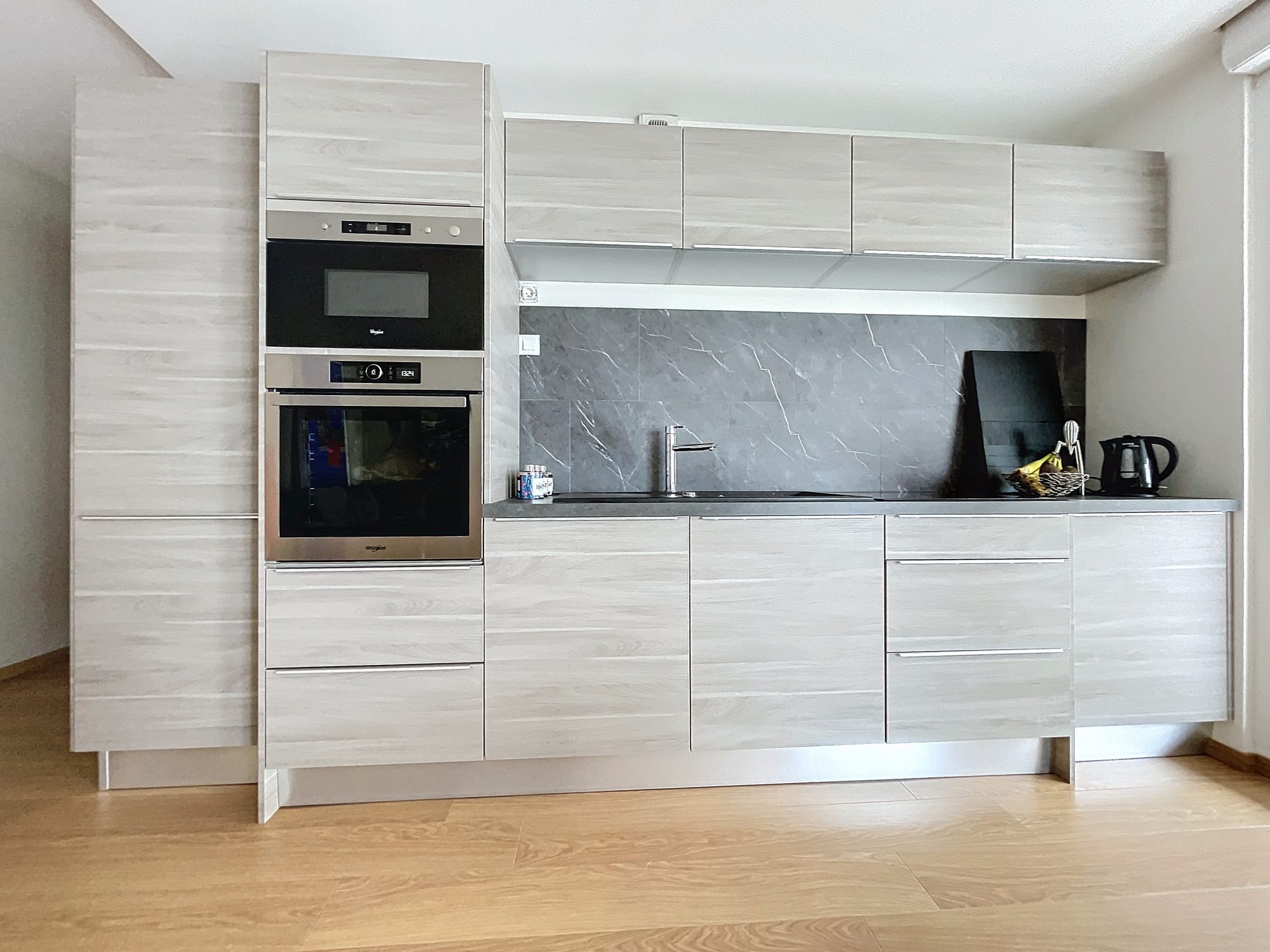 VASSIEUX: T3 avec terrasse de 14m² Caluire-et-Cuire 69300