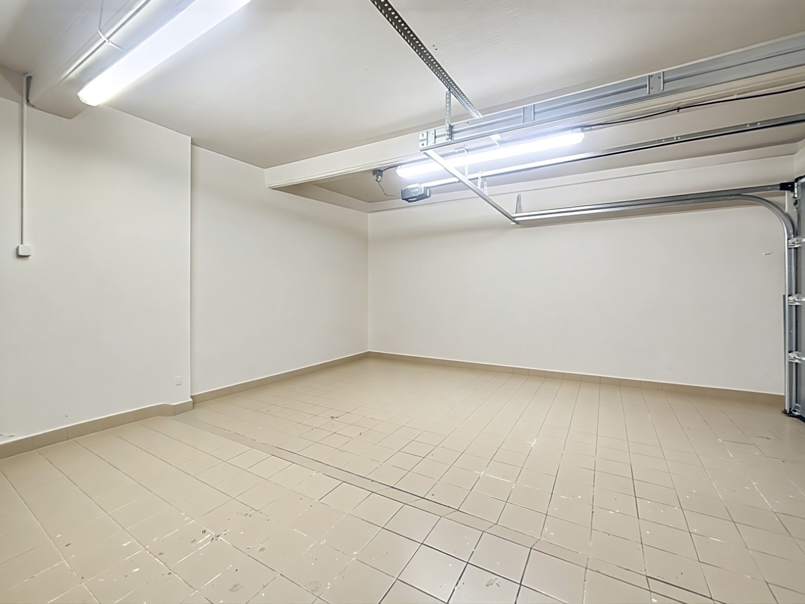 Appartement  en triplex Brindas 69126