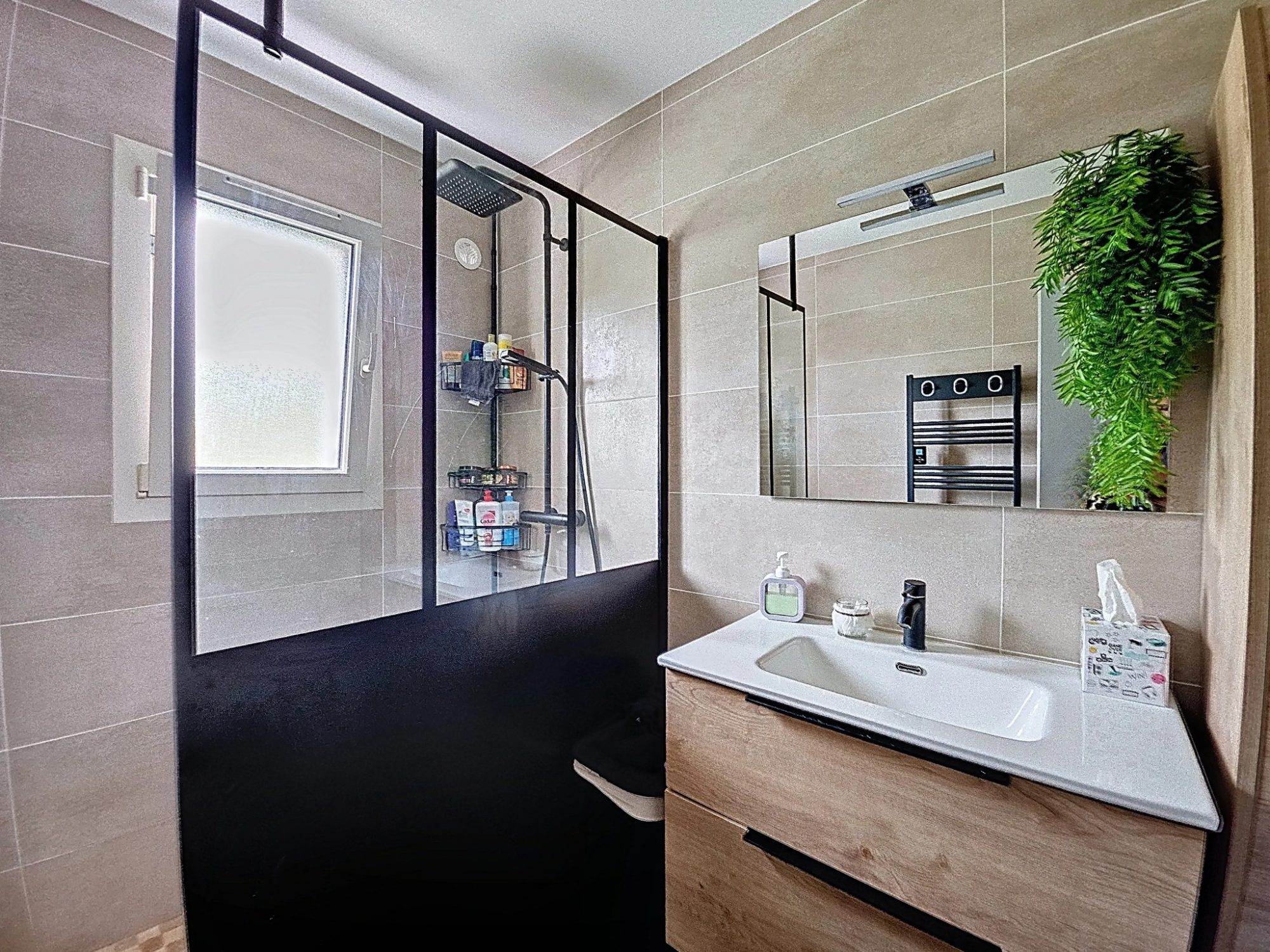 Maison familiale Rimaucourt Rimaucourt 52700