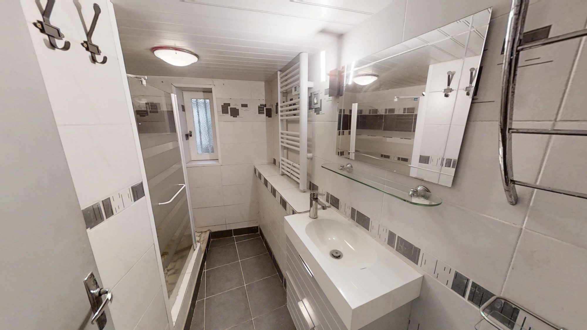 Maison - 6 pièces - 152 m² - Sainte-Florine (43250)