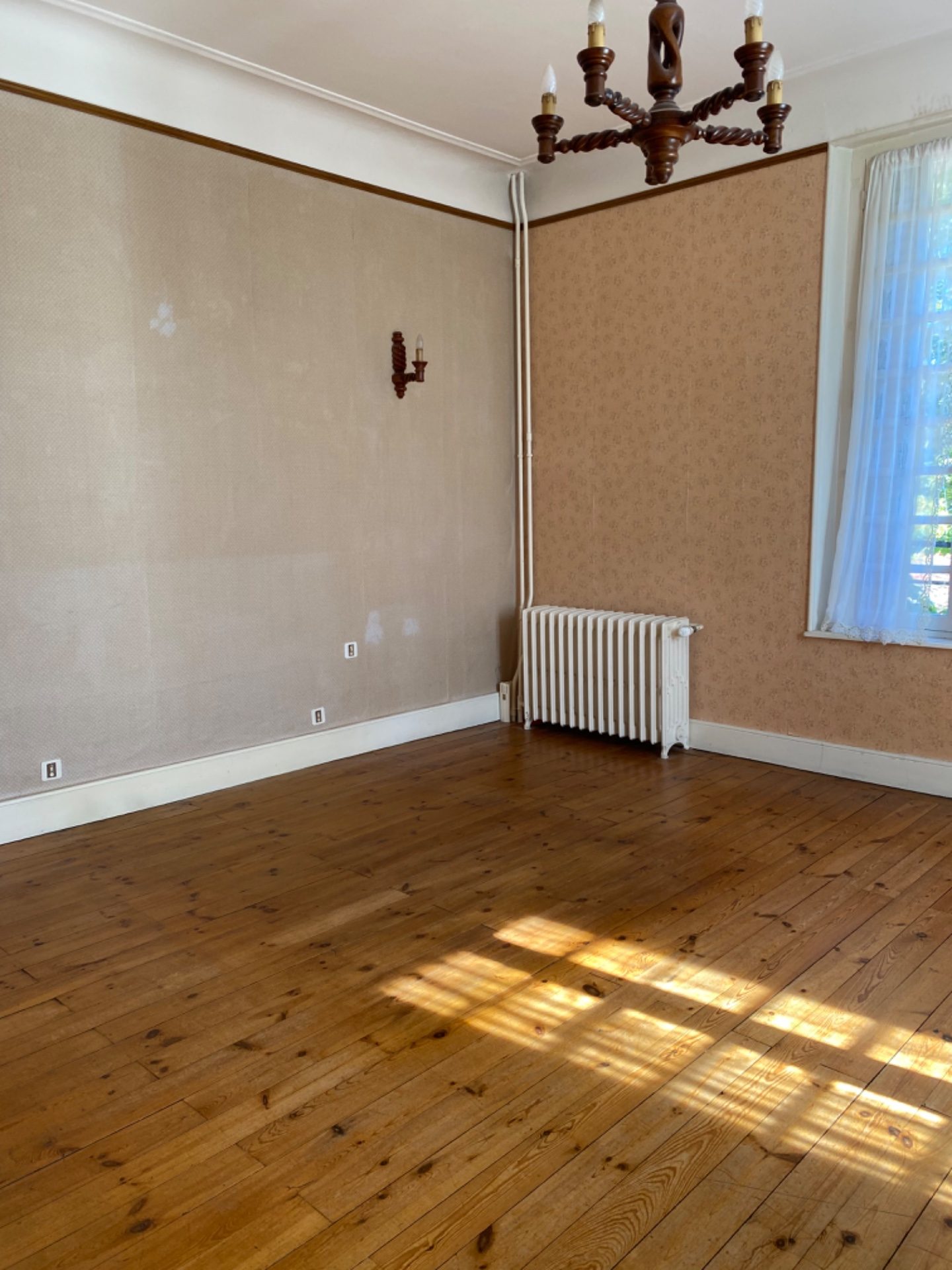 Maison de caractère centre ville de Brioude Brioude 43100