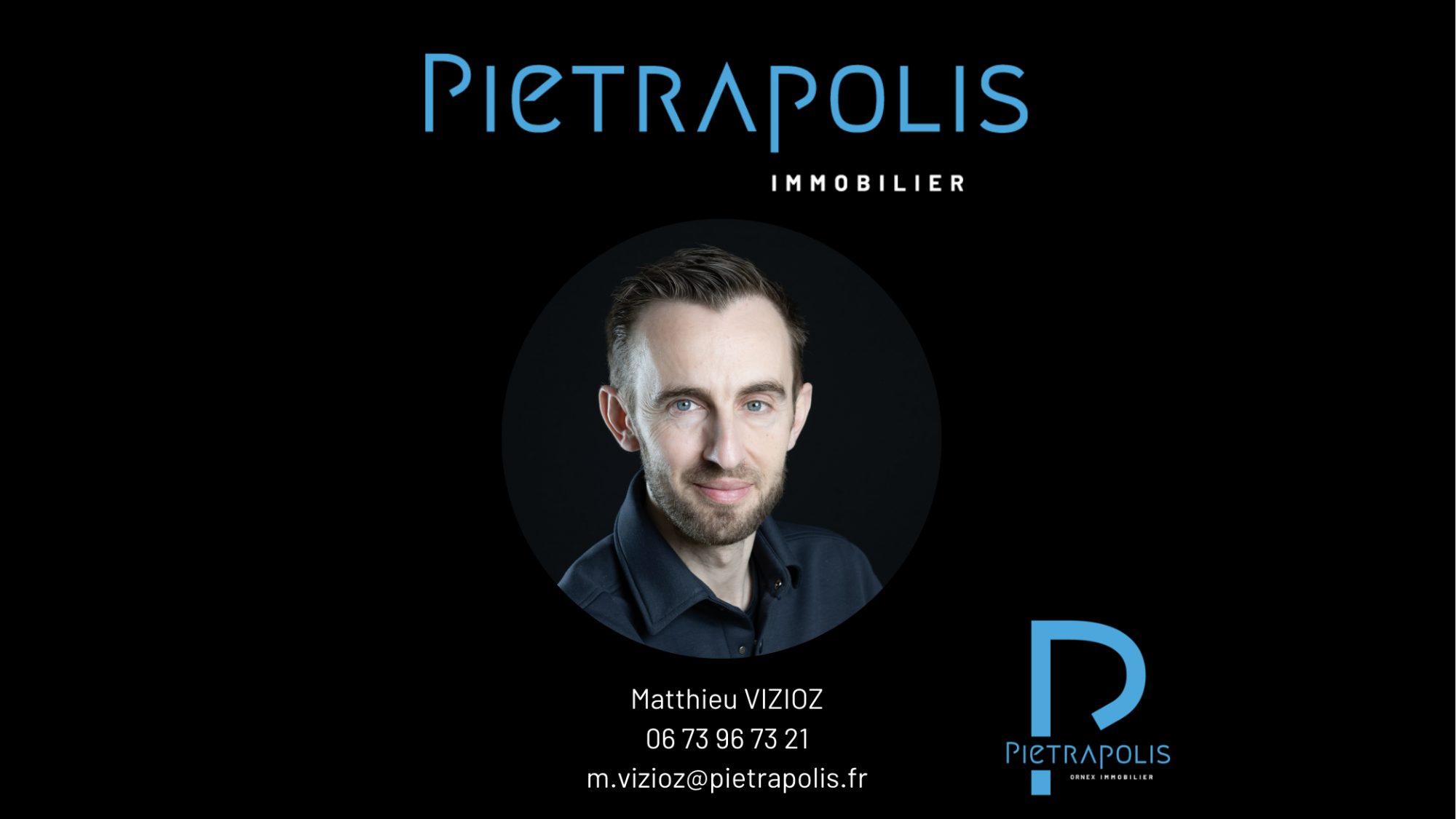 Appartement Type T2 d'environ 32 m² Lélex 01410