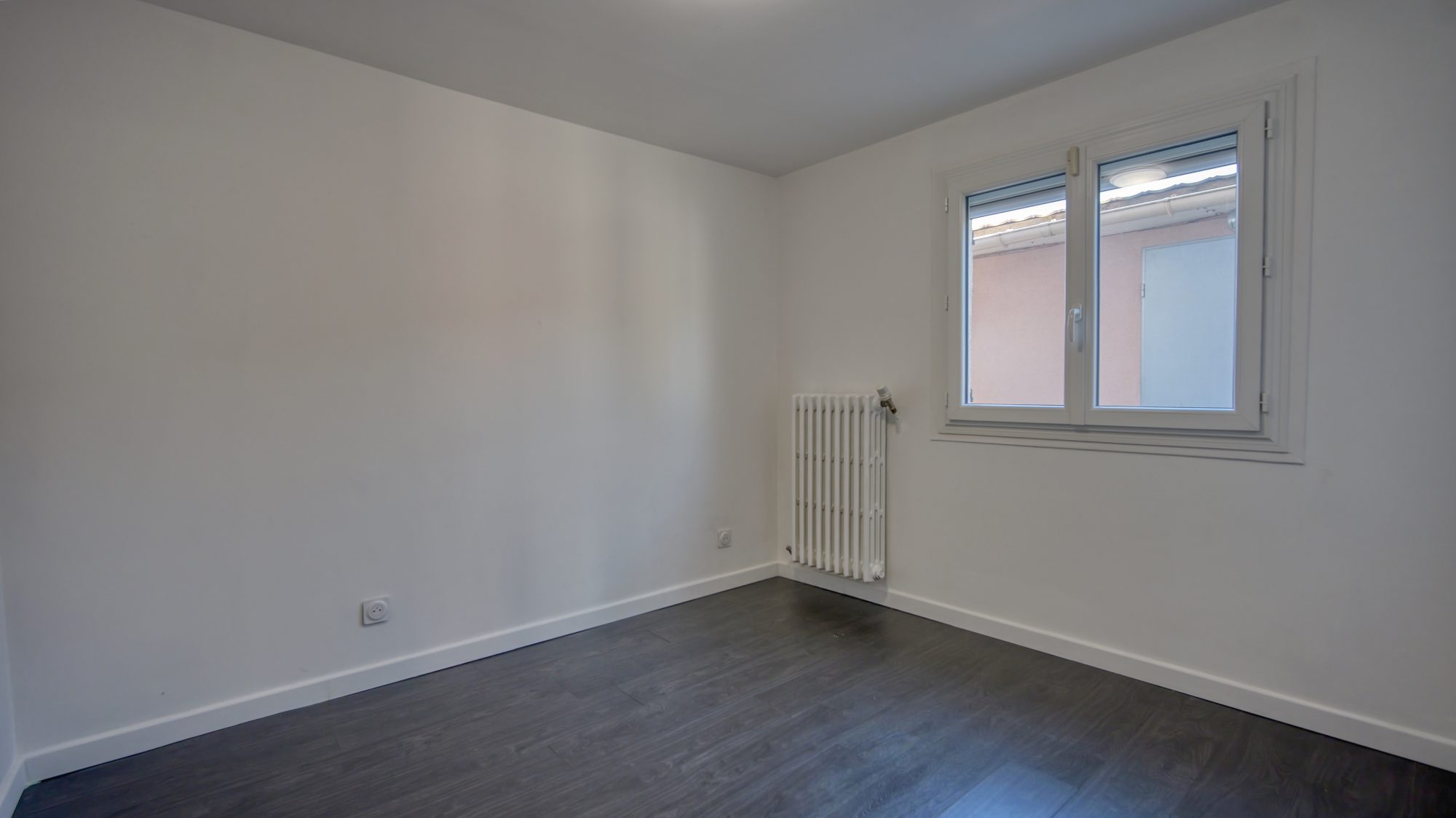 Maison familiale avec Piscine Rillieux-la-Pape 69140