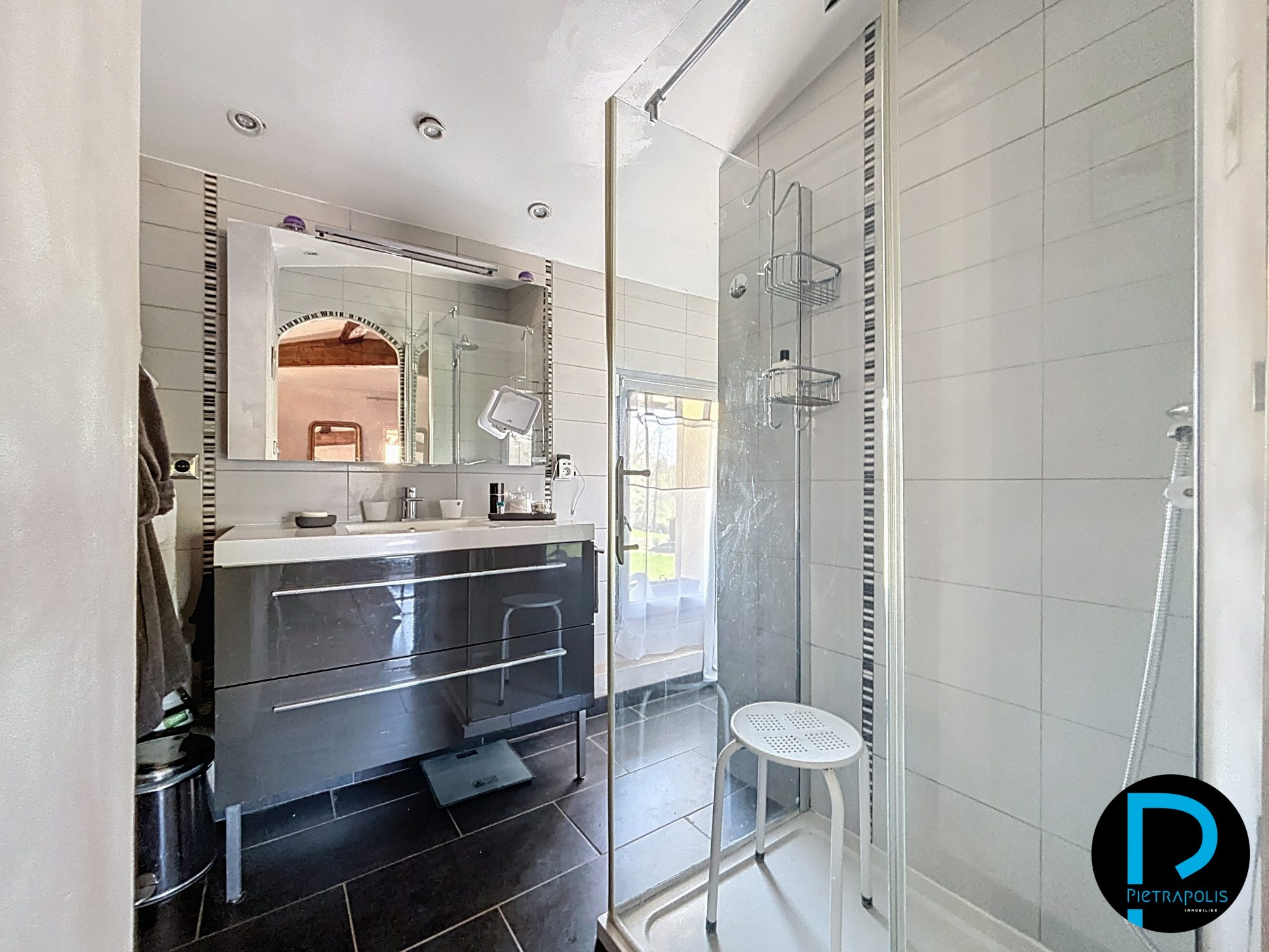 MAISON DE CHARME A LA CAMPAGNE 174m² L'ABERGEMENT CLEMENCIAT L'Abergement-Clémenciat 01400